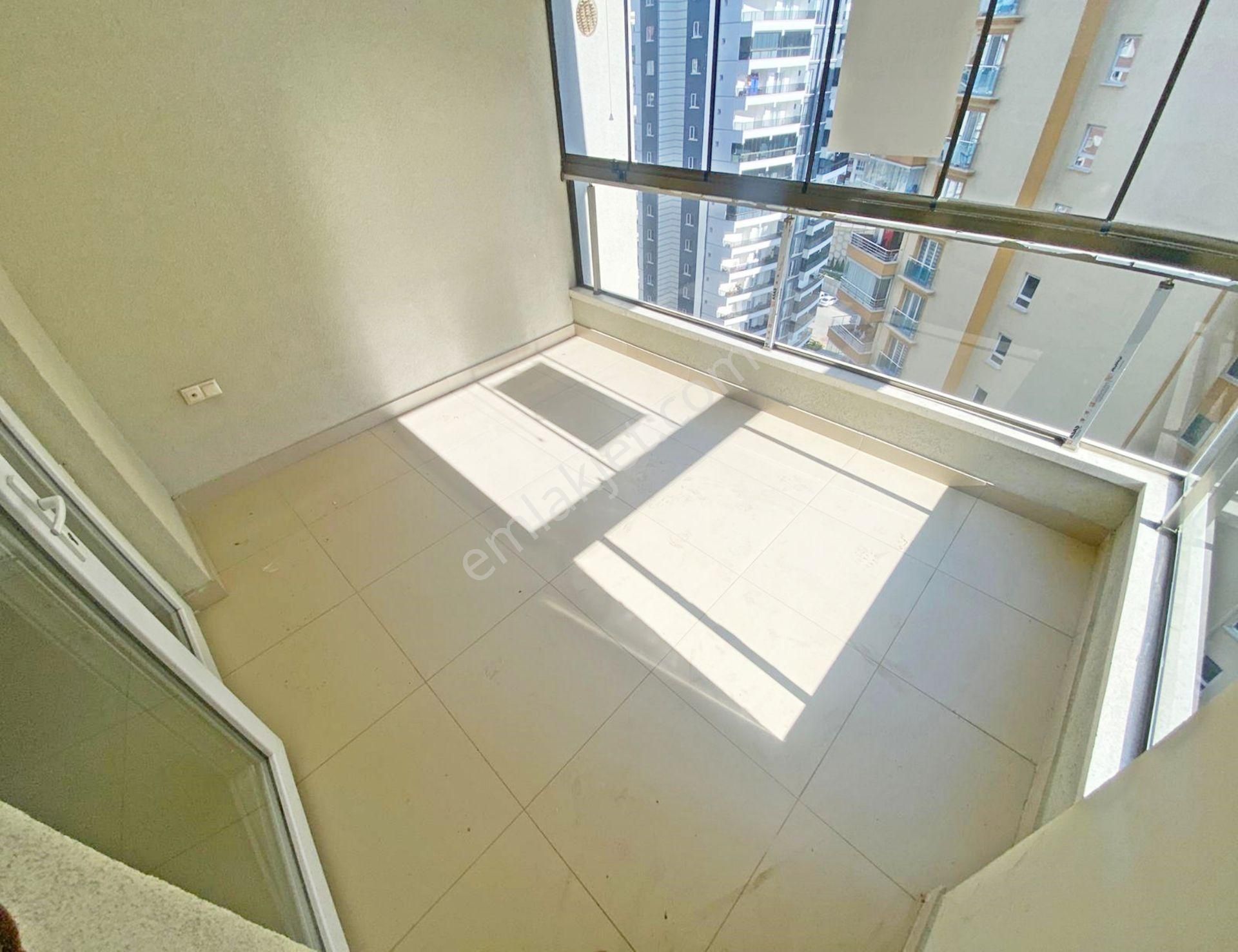 Gold Emlak'tan Etlik Şehir Hastanesine 2 Km Full Yapılı Güney Cephe Sitede Satılık 4+1 Lüks Daire - Görsel 29