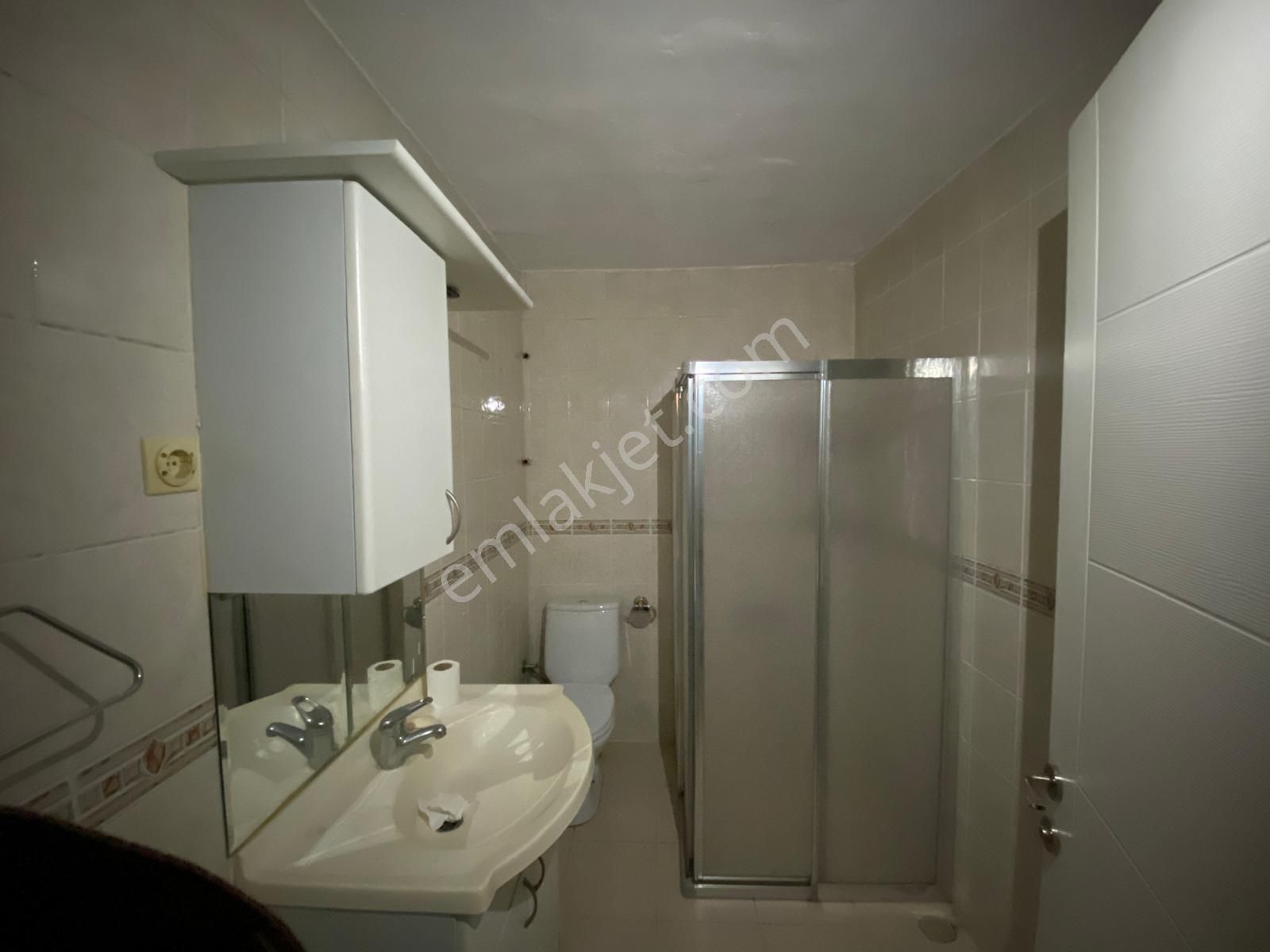 Era Söz Den Balıkesir Bahçelievler Mah 2+1 Kiralık Daire - Görsel 13