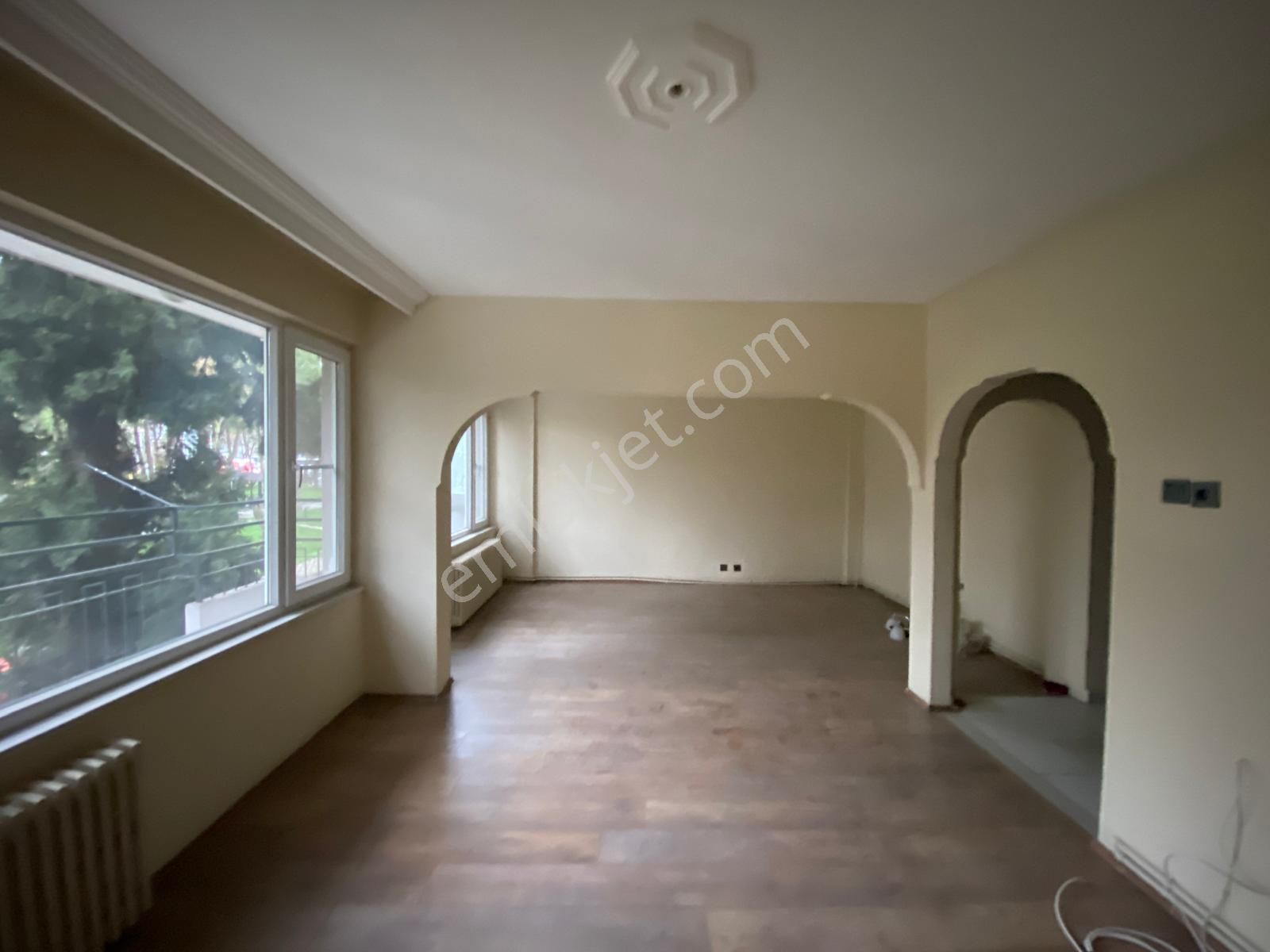 Era Söz Den Balıkesir Bahçelievler Mah 2+1 Kiralık Daire - Görsel 4