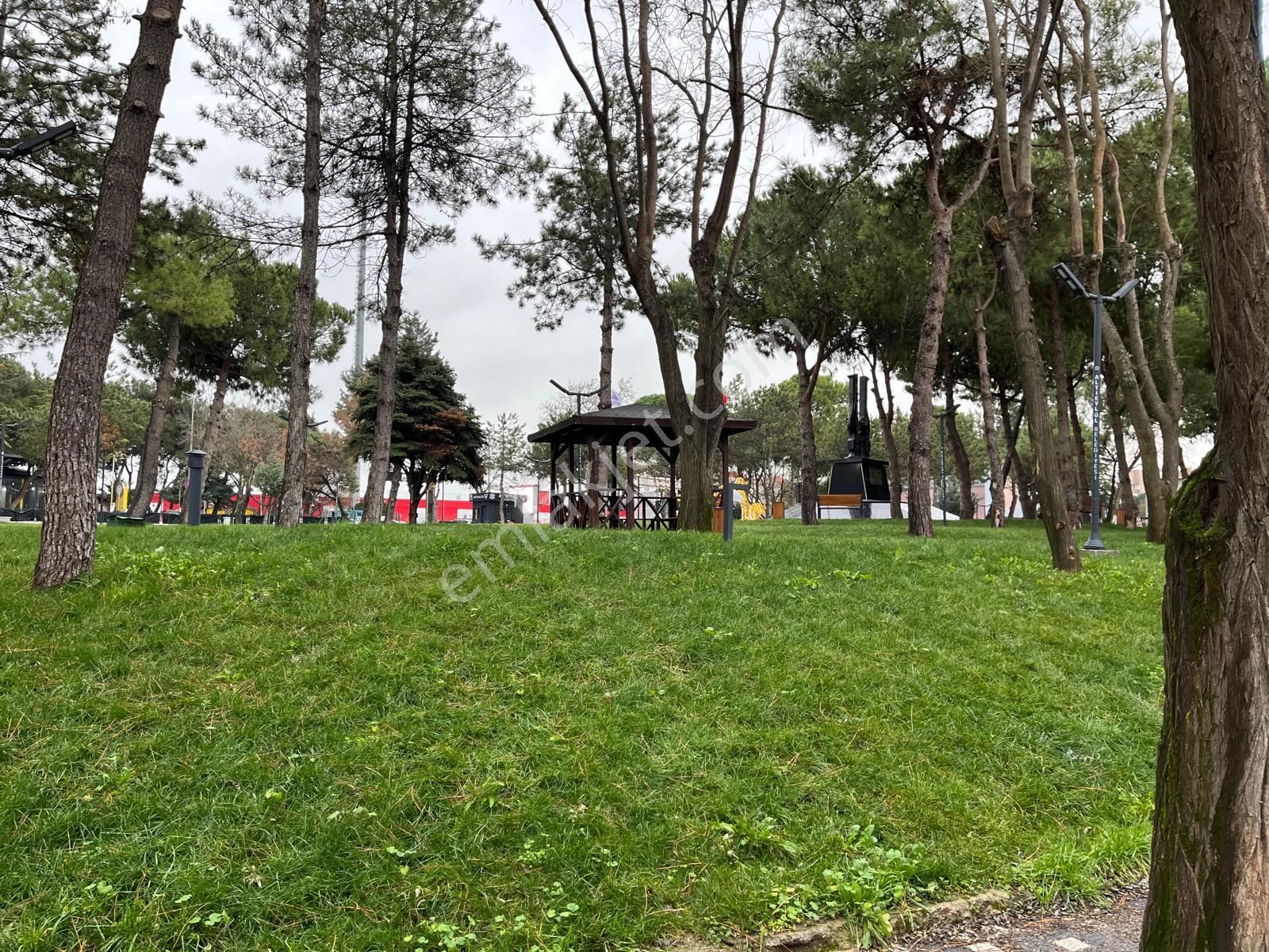 Era Söz Den Balıkesir Bahçelievler Mah 2+1 Kiralık Daire - Görsel 26