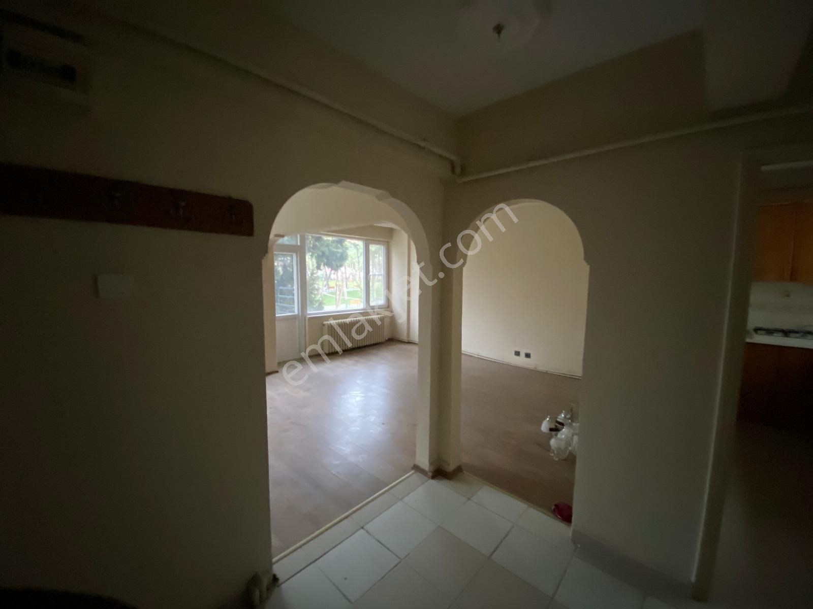 Era Söz Den Balıkesir Bahçelievler Mah 2+1 Kiralık Daire - Görsel 10