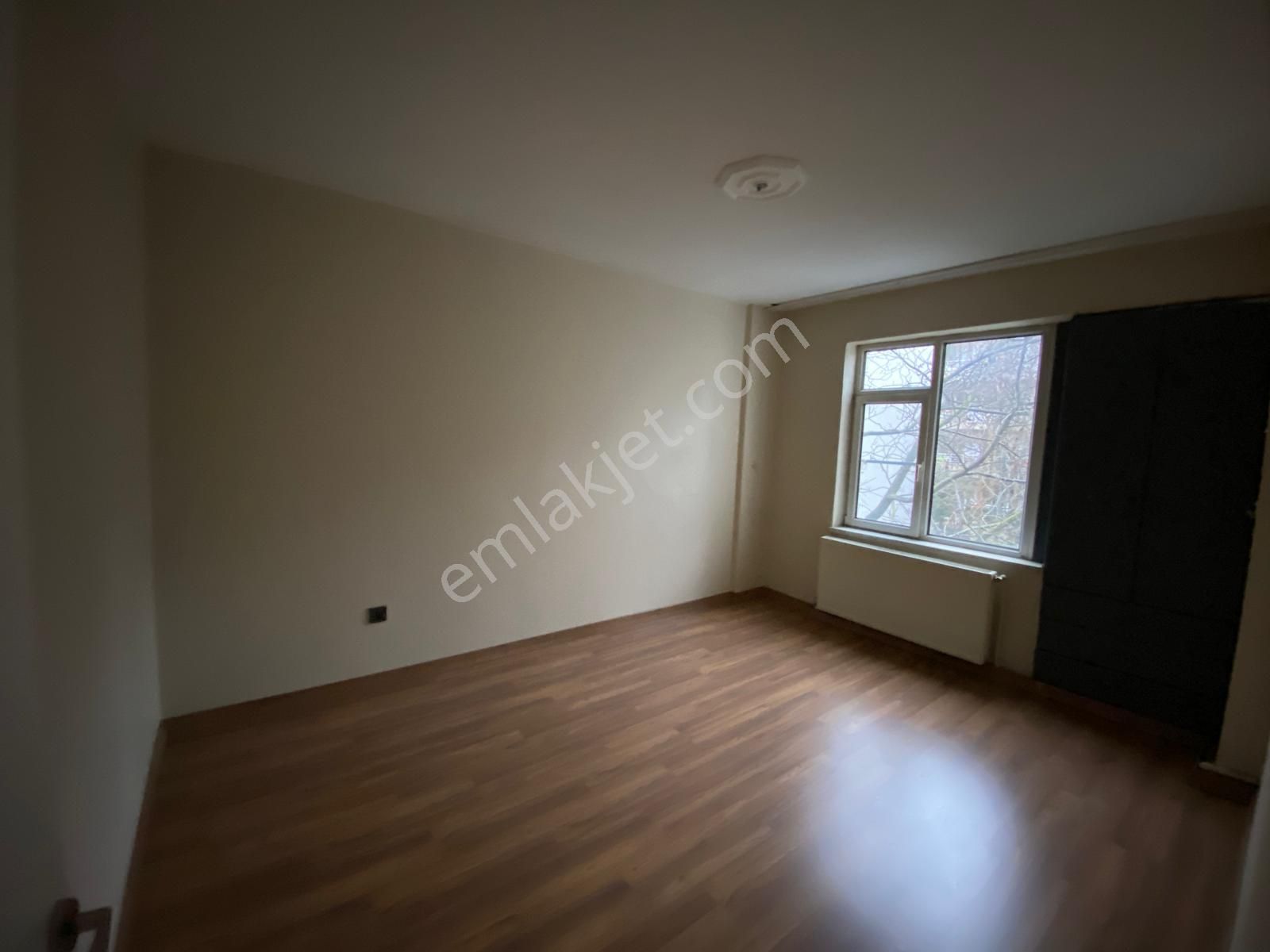 Era Söz Den Balıkesir Bahçelievler Mah 2+1 Kiralık Daire - Görsel 21