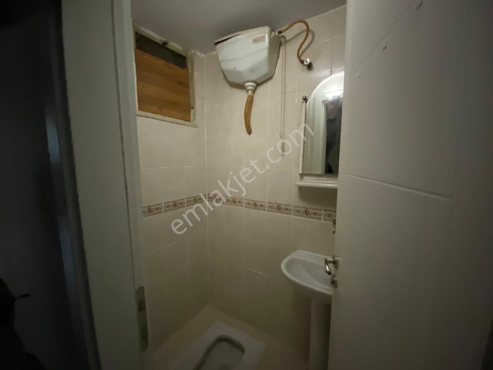 Era Söz Den Balıkesir Bahçelievler Mah 2+1 Kiralık Daire - Görsel 12