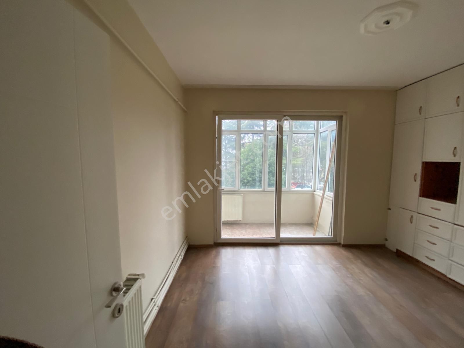 Era Söz Den Balıkesir Bahçelievler Mah 2+1 Kiralık Daire - Görsel 14
