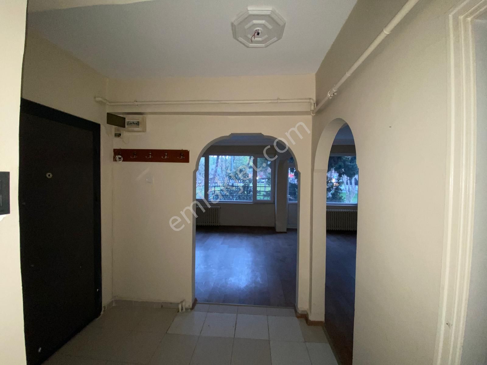 Era Söz Den Balıkesir Bahçelievler Mah 2+1 Kiralık Daire - Görsel 2
