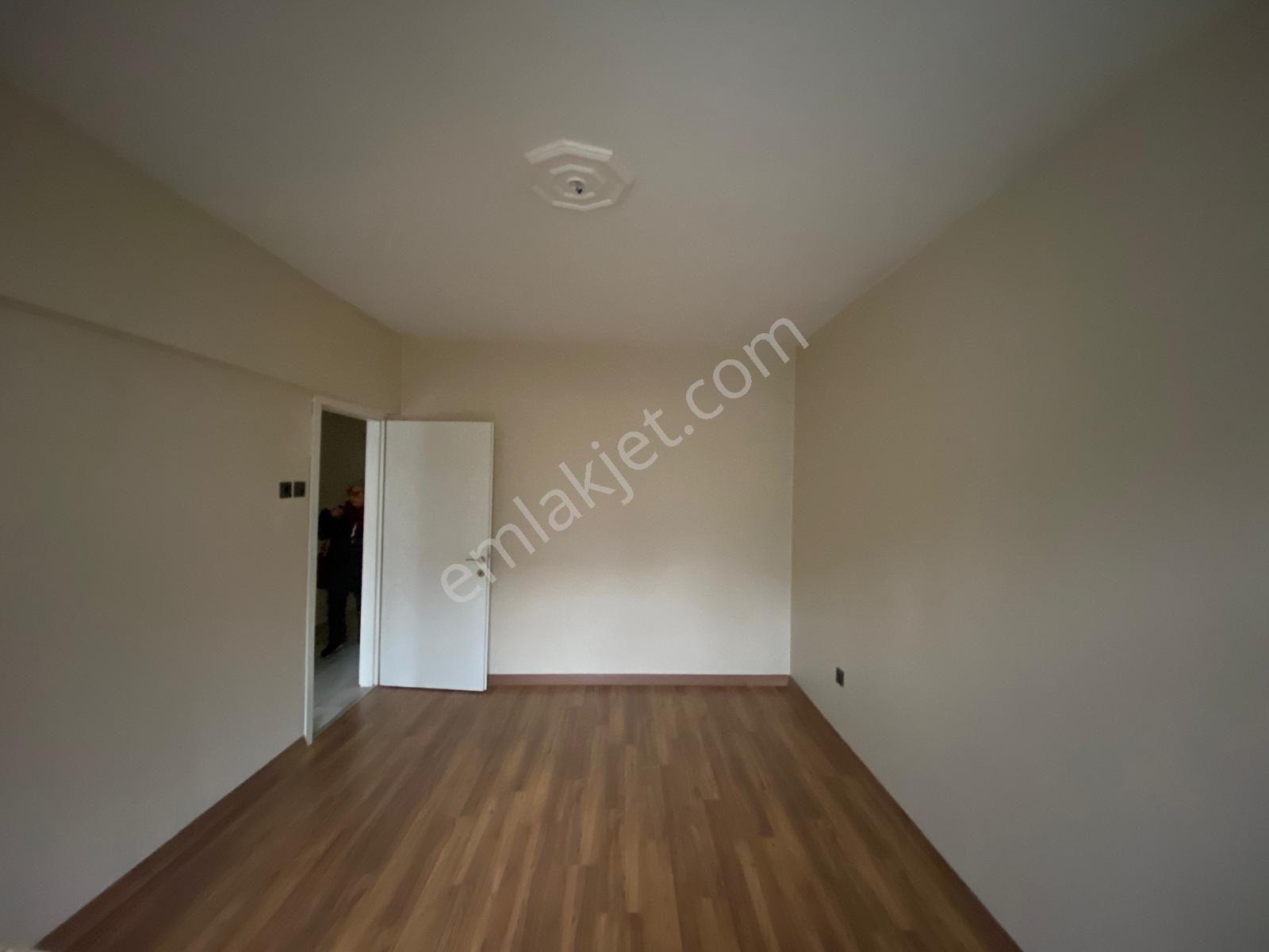 Era Söz Den Balıkesir Bahçelievler Mah 2+1 Kiralık Daire - Görsel 20