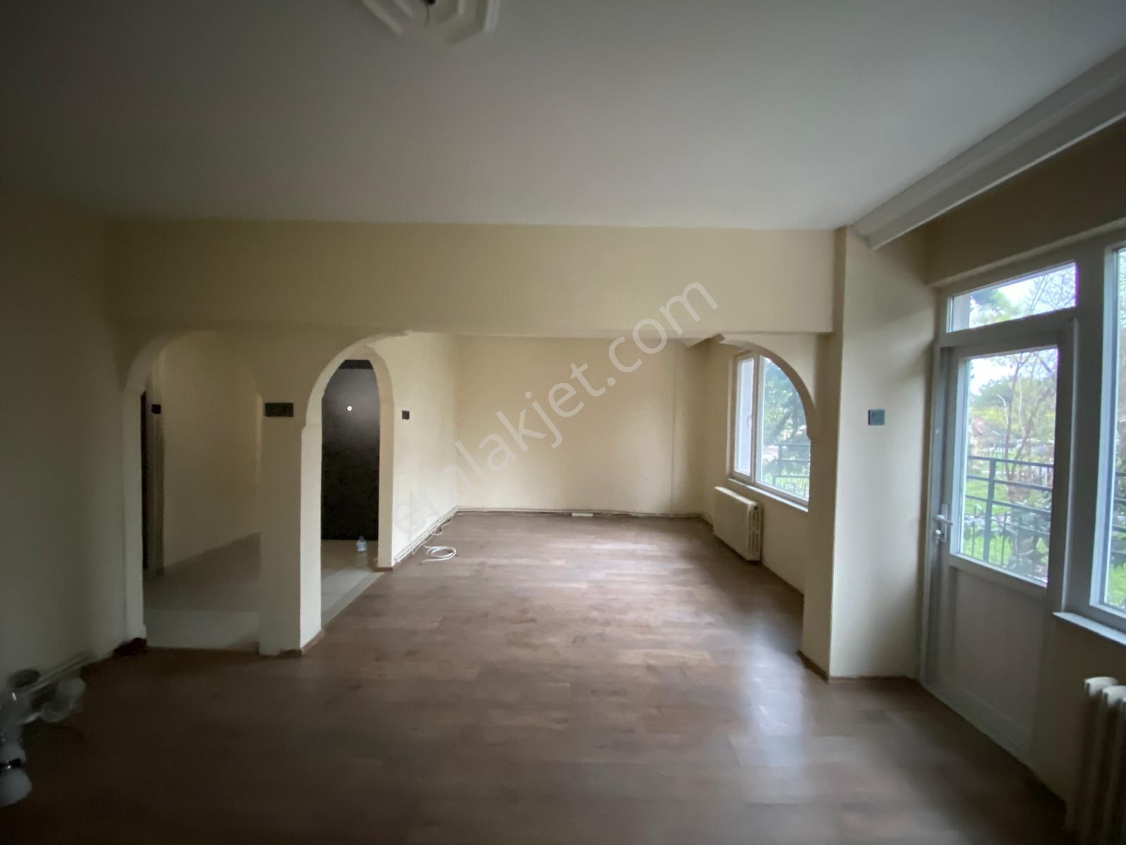 Era Söz Den Balıkesir Bahçelievler Mah 2+1 Kiralık Daire - Görsel 5