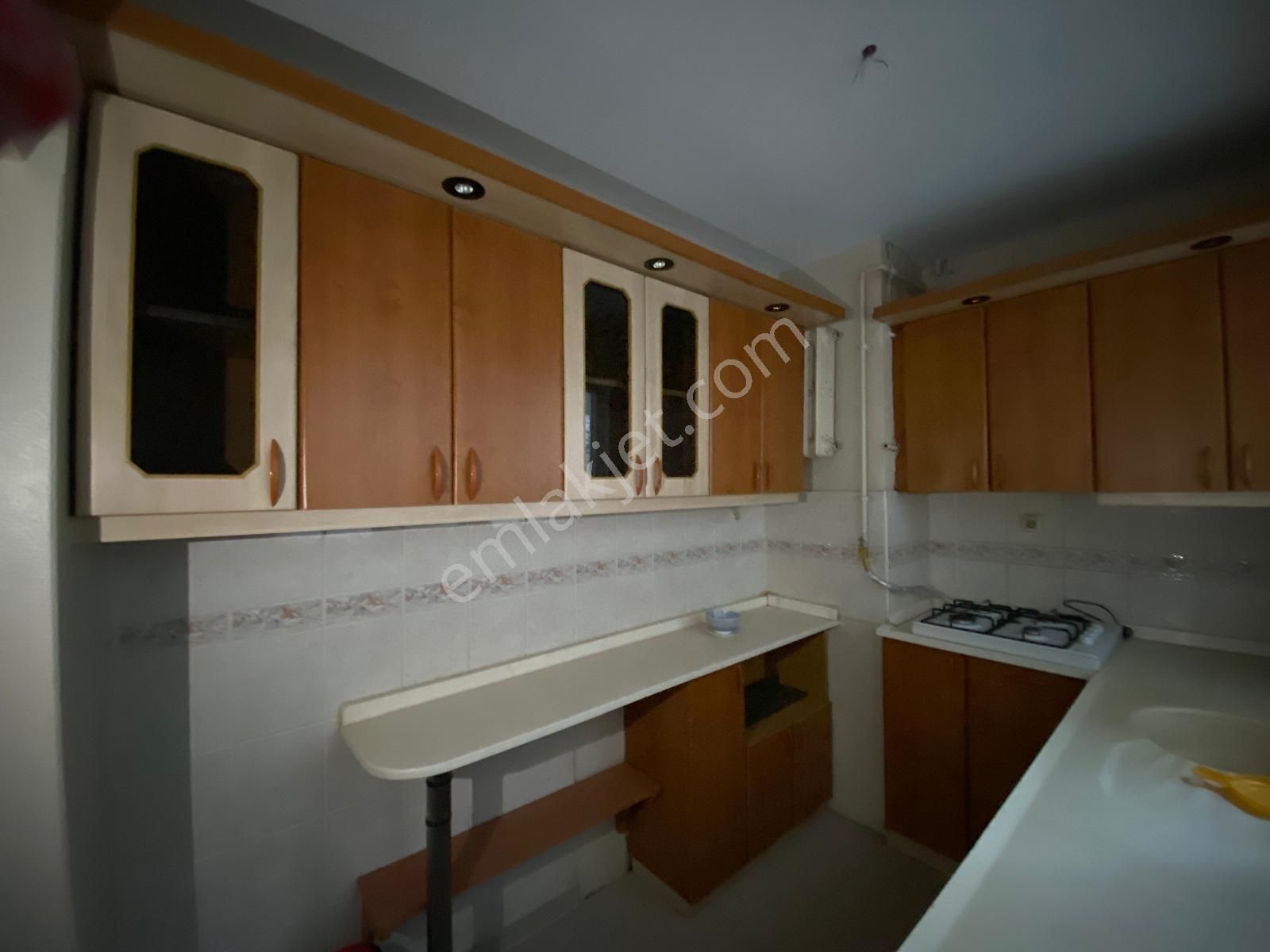 Era Söz Den Balıkesir Bahçelievler Mah 2+1 Kiralık Daire - Görsel 8