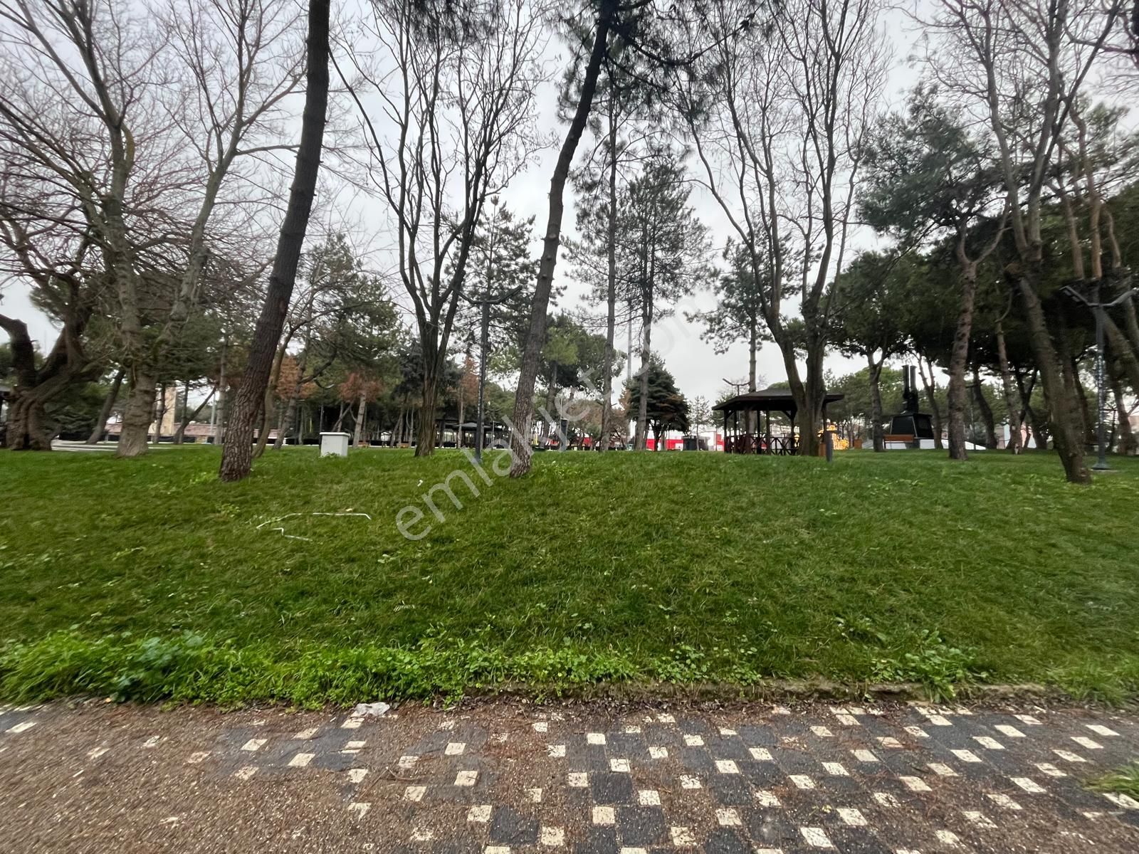 Era Söz Den Balıkesir Bahçelievler Mah 2+1 Kiralık Daire - Görsel 25