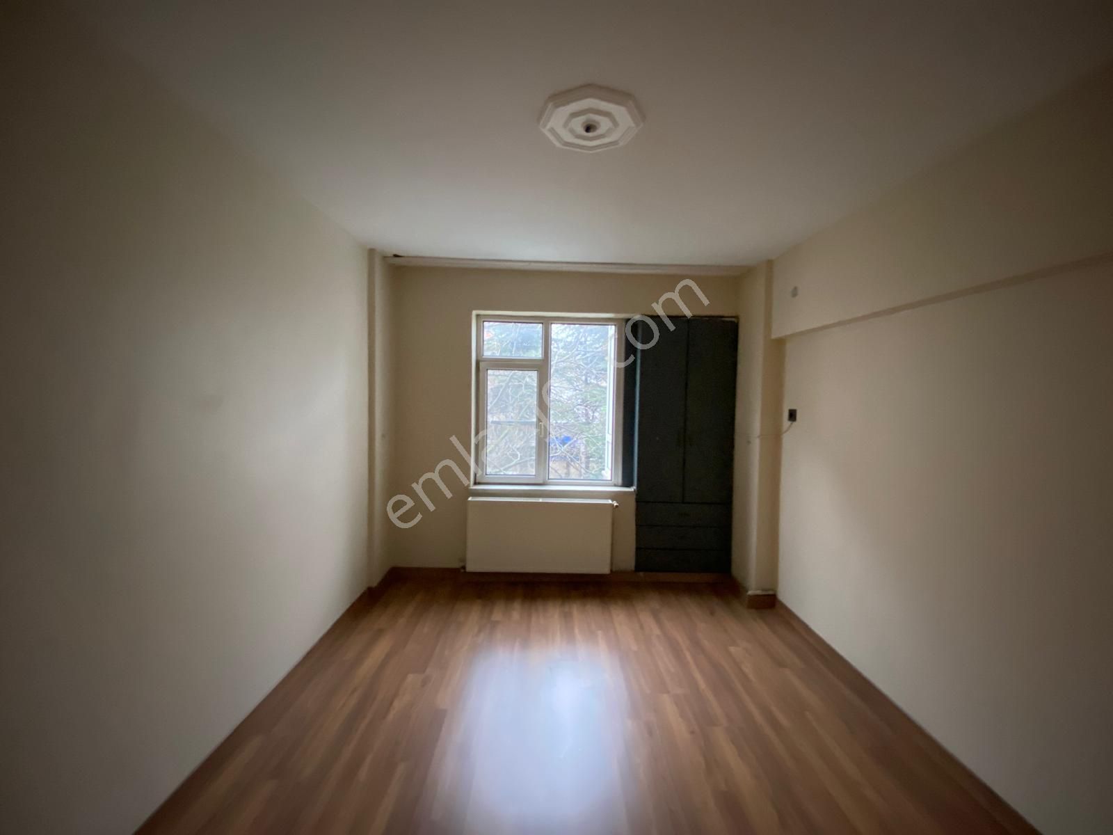 Era Söz Den Balıkesir Bahçelievler Mah 2+1 Kiralık Daire - Görsel 19