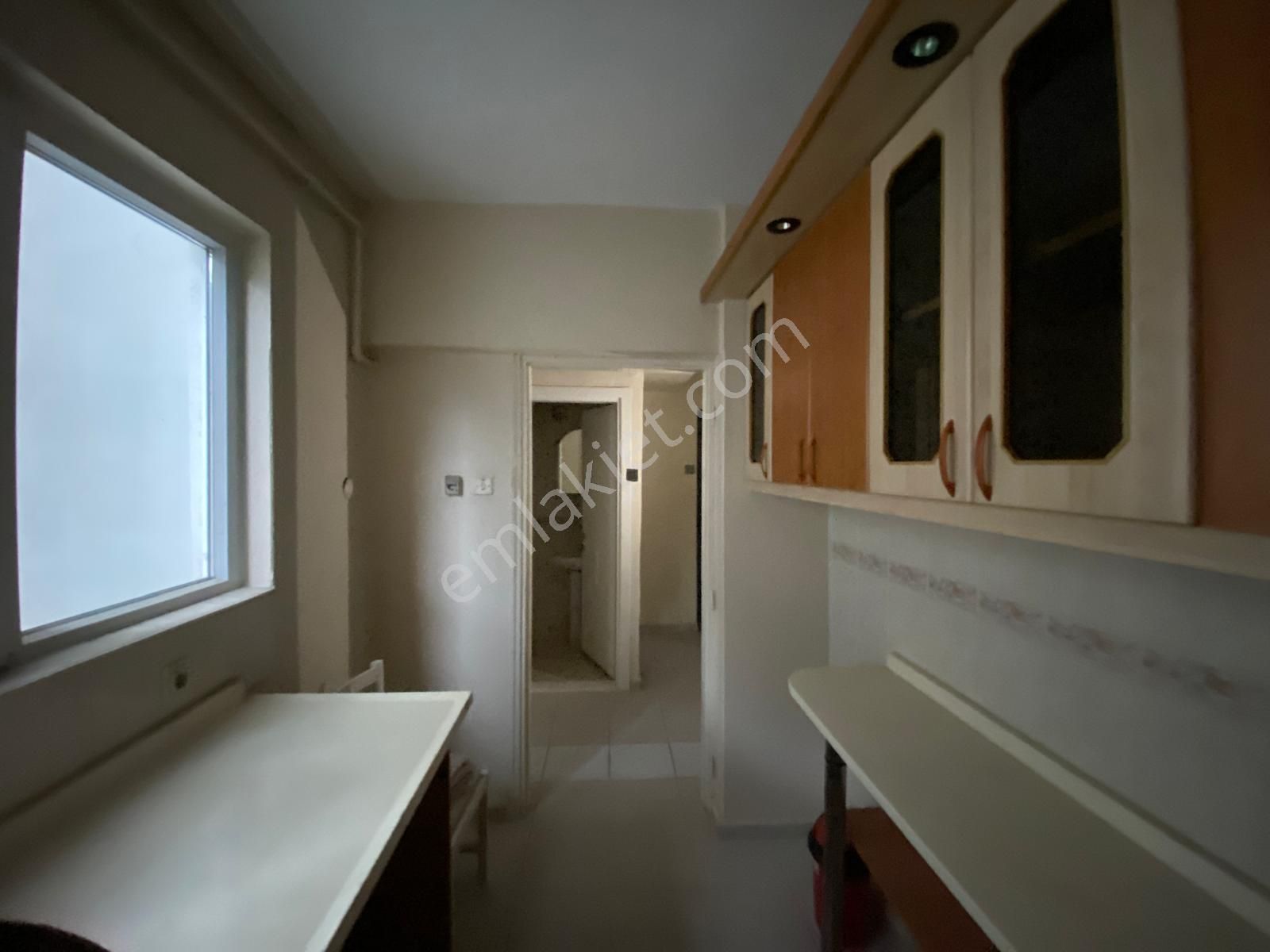 Era Söz Den Balıkesir Bahçelievler Mah 2+1 Kiralık Daire - Görsel 7