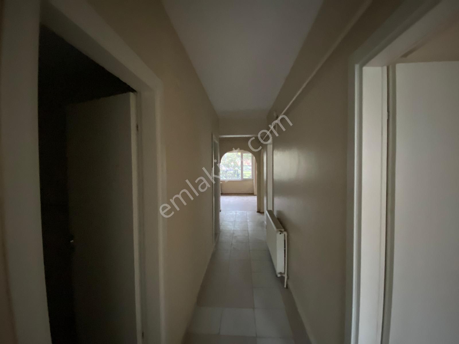 Era Söz Den Balıkesir Bahçelievler Mah 2+1 Kiralık Daire - Görsel 9