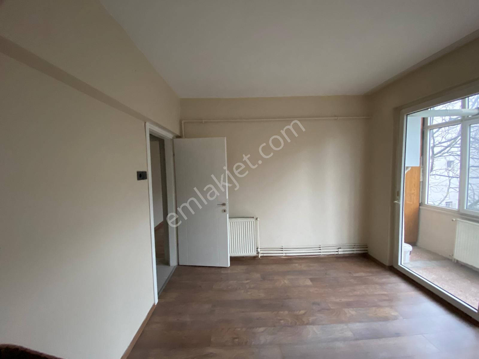 Era Söz Den Balıkesir Bahçelievler Mah 2+1 Kiralık Daire - Görsel 16
