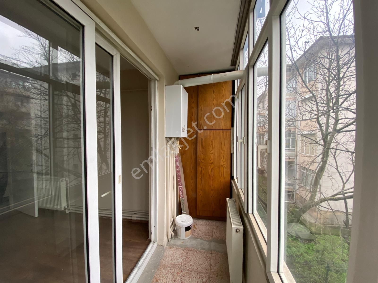 Era Söz Den Balıkesir Bahçelievler Mah 2+1 Kiralık Daire - Görsel 18