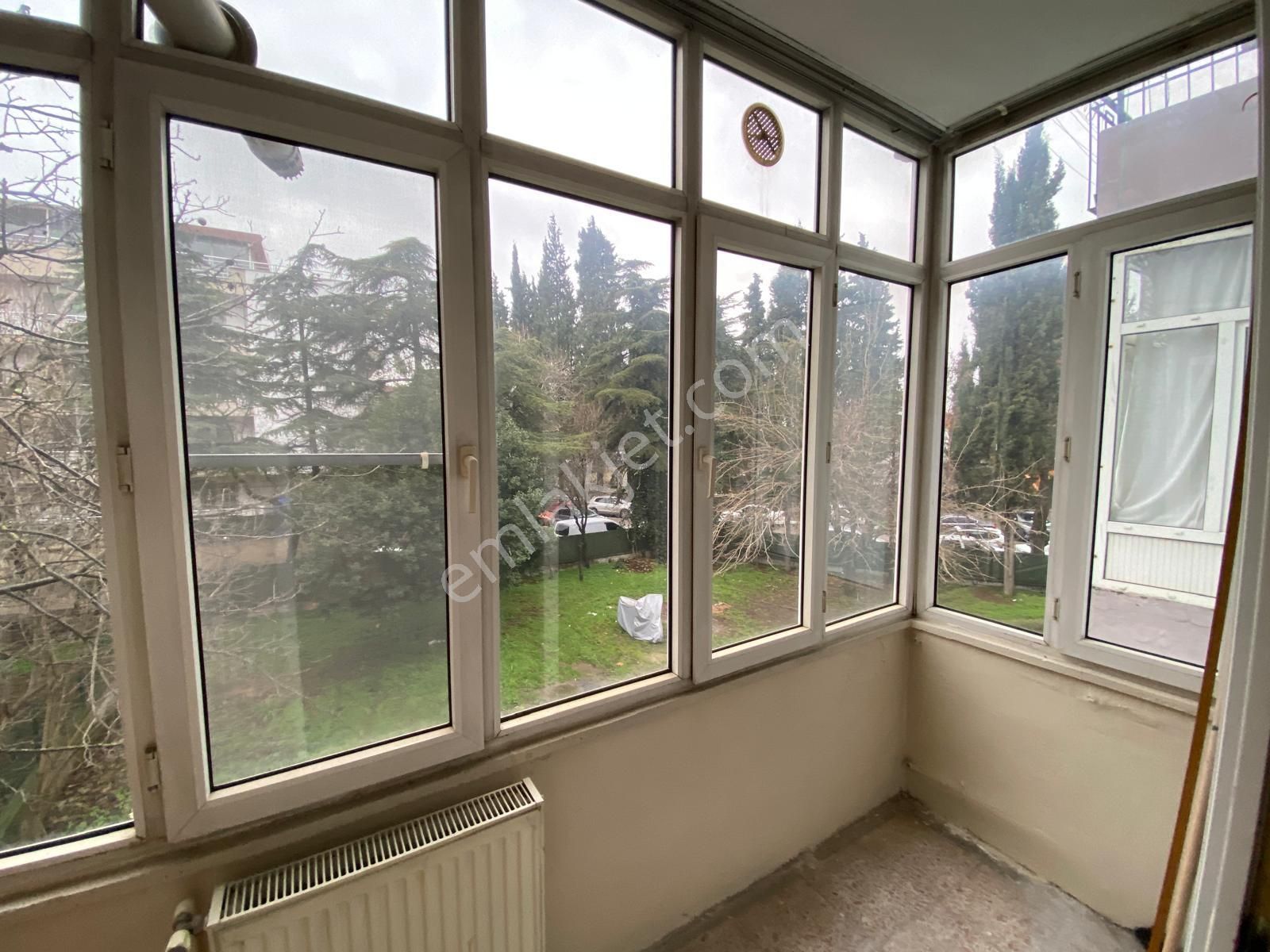Era Söz Den Balıkesir Bahçelievler Mah 2+1 Kiralık Daire - Görsel 17