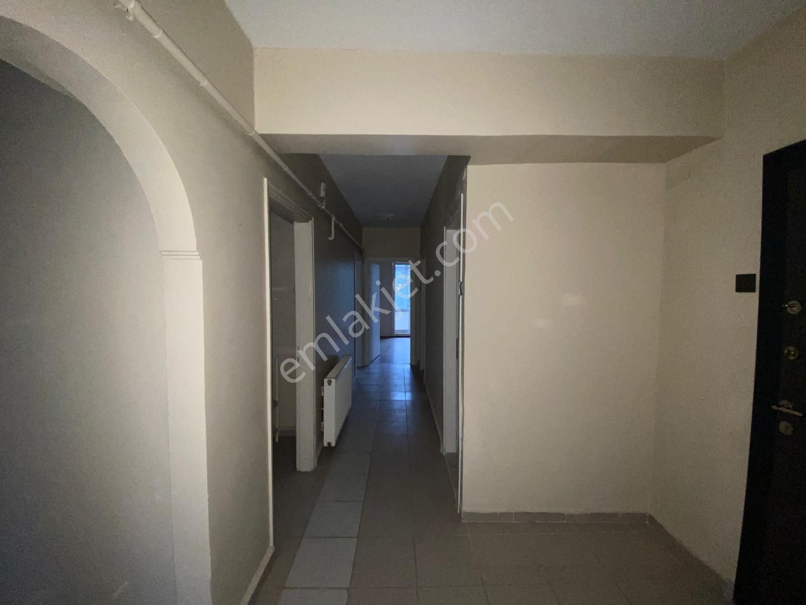 Era Söz Den Balıkesir Bahçelievler Mah 2+1 Kiralık Daire - Görsel 11