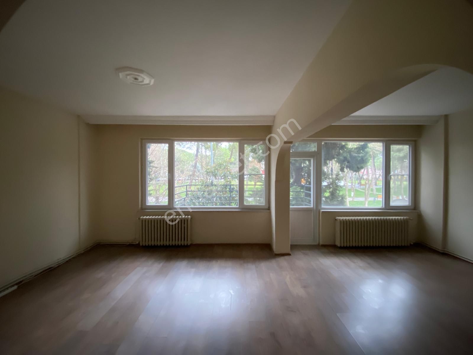 Era Söz Den Balıkesir Bahçelievler Mah 2+1 Kiralık Daire - Görsel 3