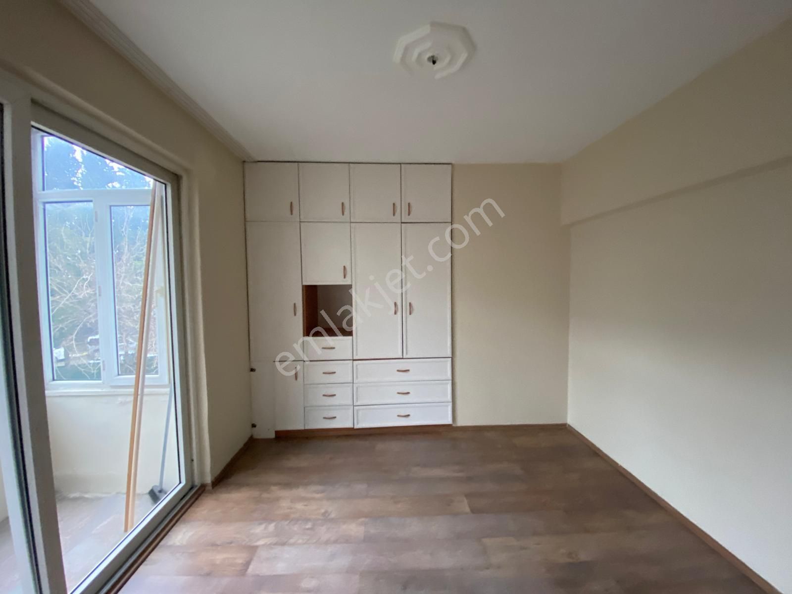 Era Söz Den Balıkesir Bahçelievler Mah 2+1 Kiralık Daire - Görsel 15