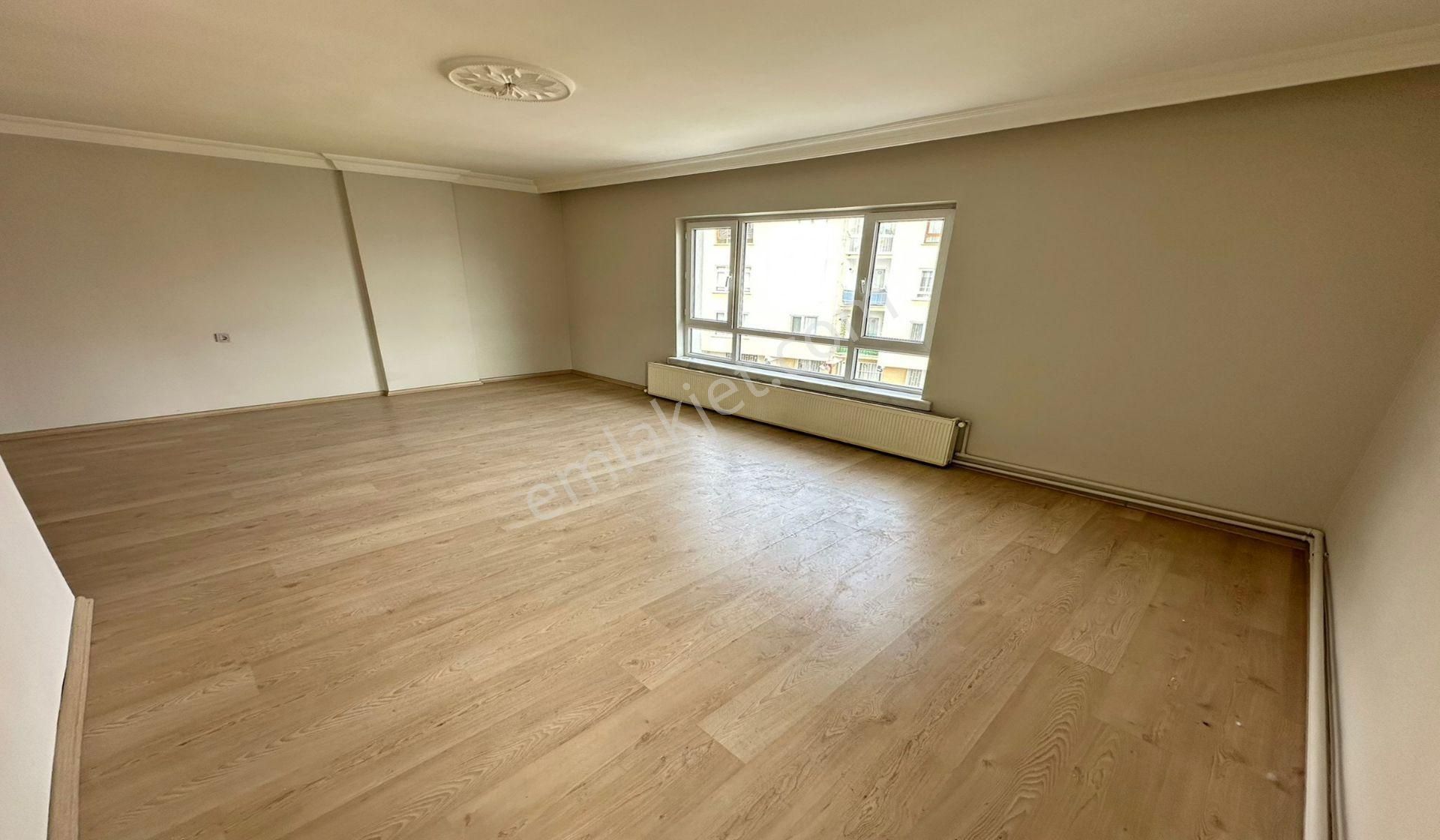 Pınarbaşı Hastaneler Yakını 3+1 Katta Bağımsız Kök Tapu - Görsel 18