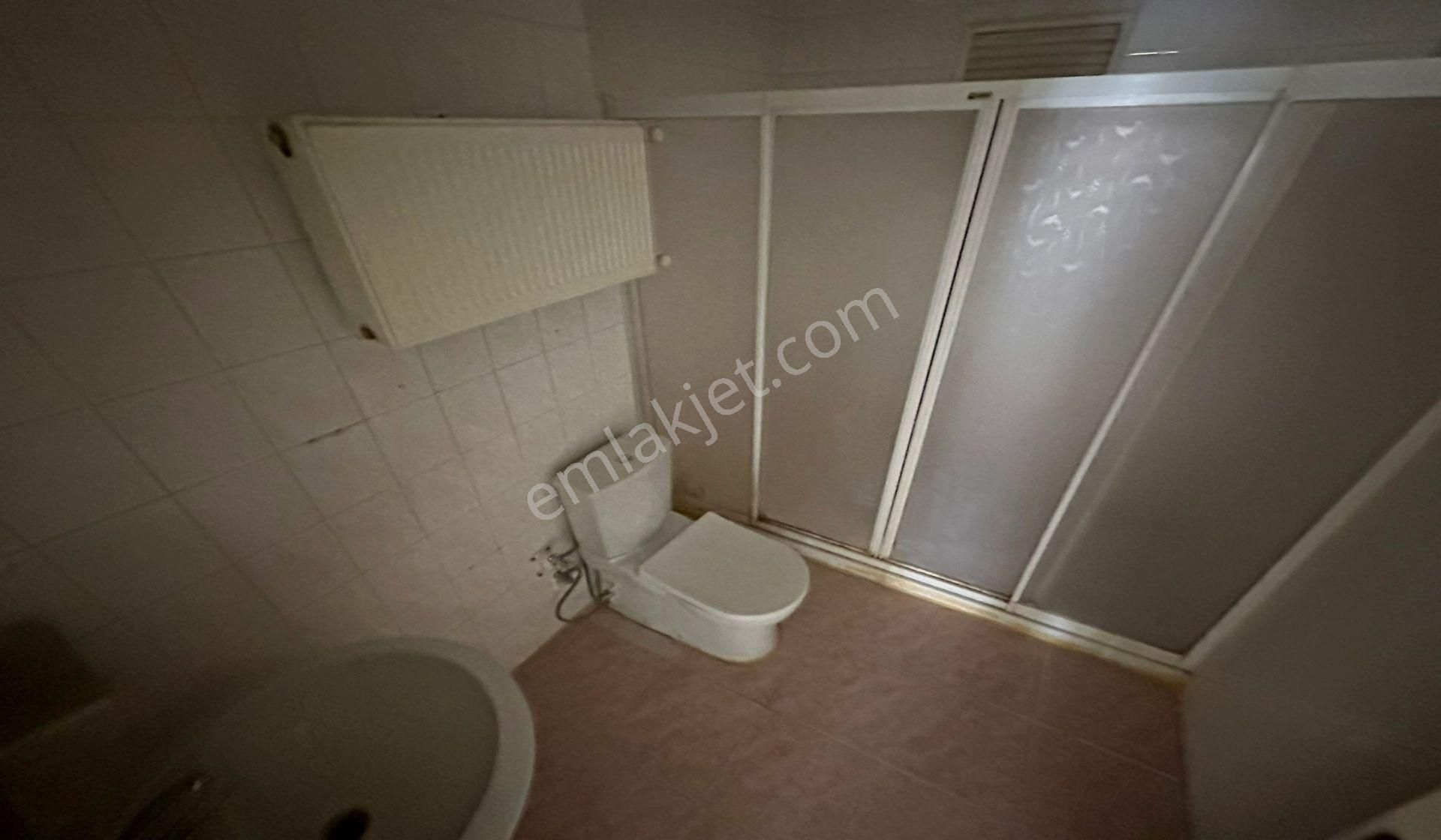 Pınarbaşı Hastaneler Yakını 3+1 Katta Bağımsız Kök Tapu - Görsel 23