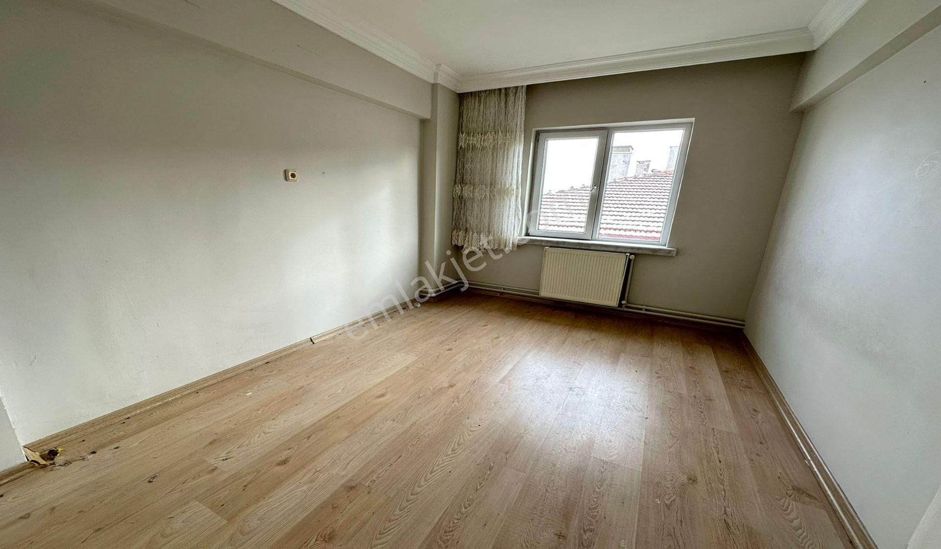 Pınarbaşı Hastaneler Yakını 3+1 Katta Bağımsız Kök Tapu - Görsel 16