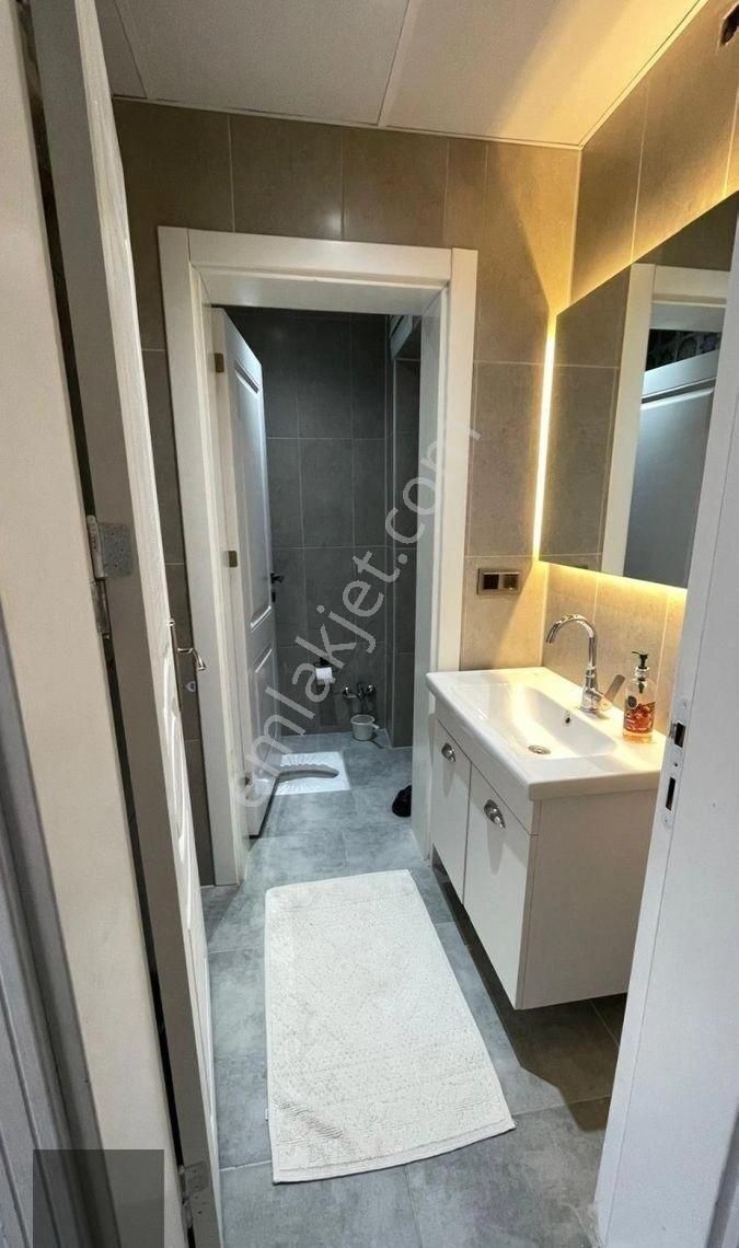 Karaaslan Mahallesinde 3+1 Mustakil Ev - Görsel 28