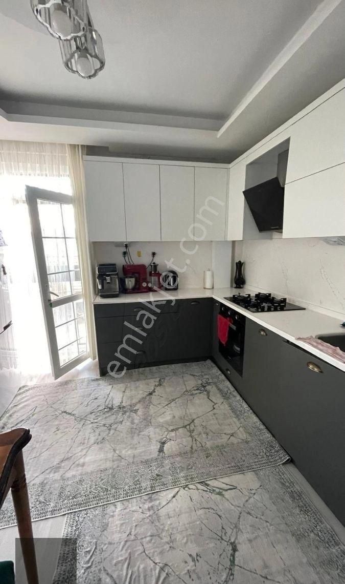 Karaaslan Mahallesinde 3+1 Mustakil Ev - Görsel 4