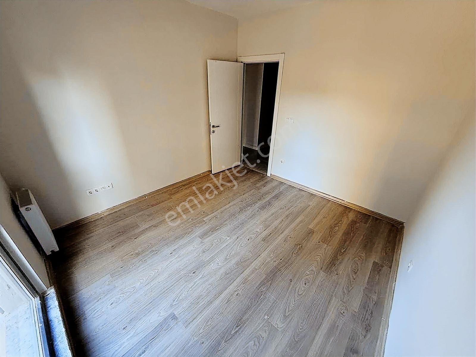 Sinanefendi' Eml'den Sur Yapı'da Krediye Uygun Fırsat 4+1 - Görsel 32