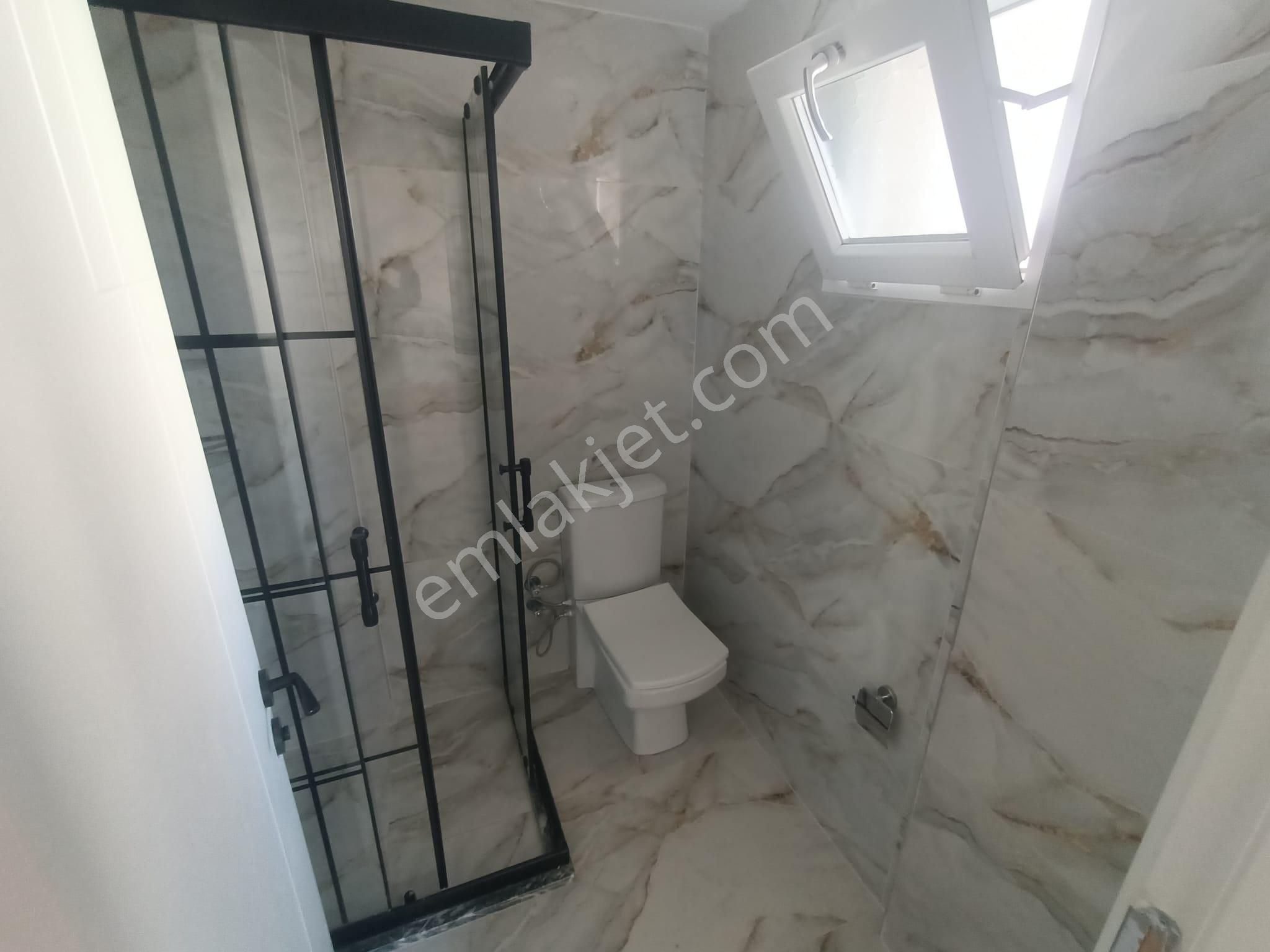 Latife Hanım Köşkü Cepheli Geniş 3+1 Masrafsız Köşe Daire - Görsel 35