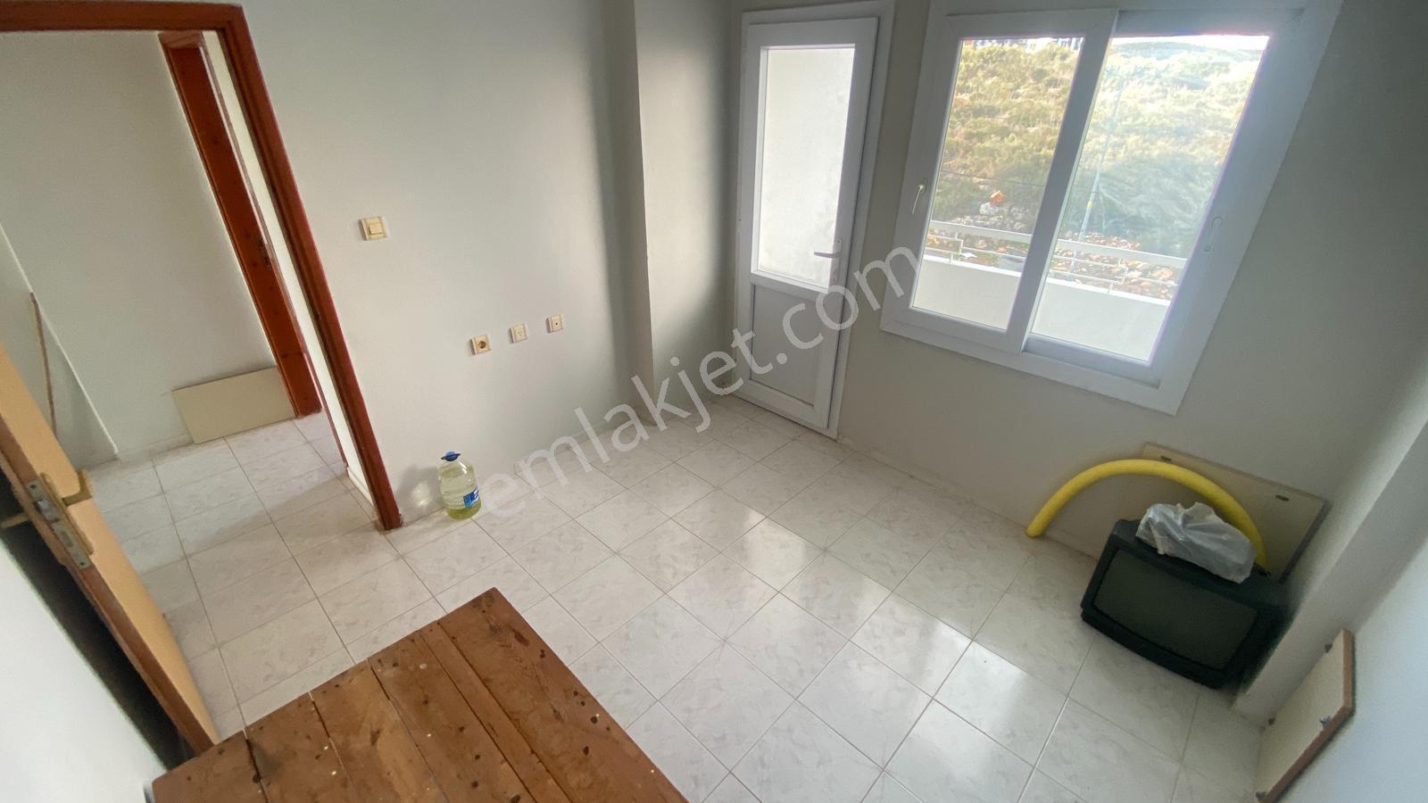 Ayaş ‘ Ta 2+1 Ful Deniz Manzaralı Havuzlu Satılık Daire - Görsel 24