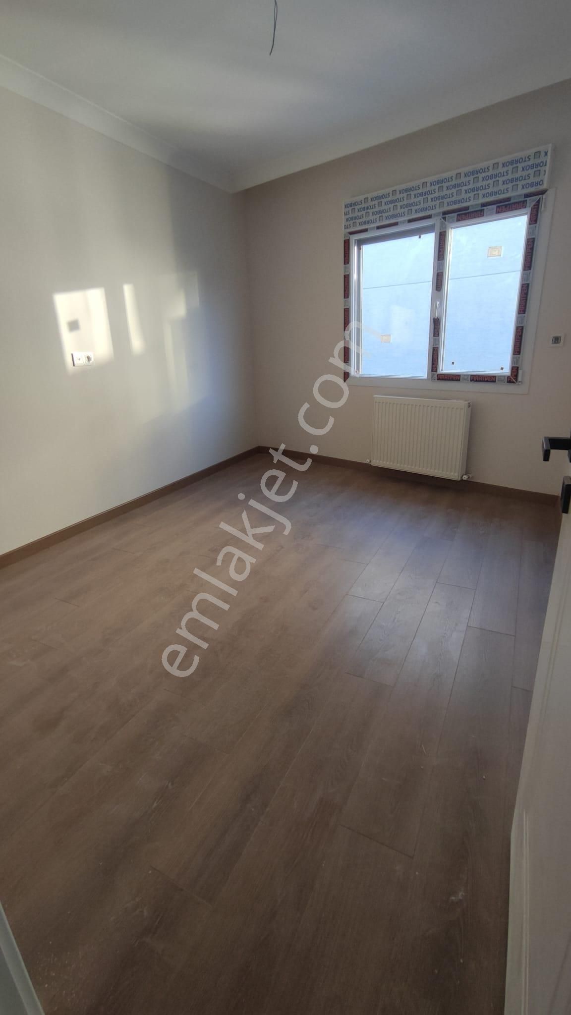 Bakırköy Z.baba Da Sıfır Kiralık 4+2 Dublex - Görsel 6