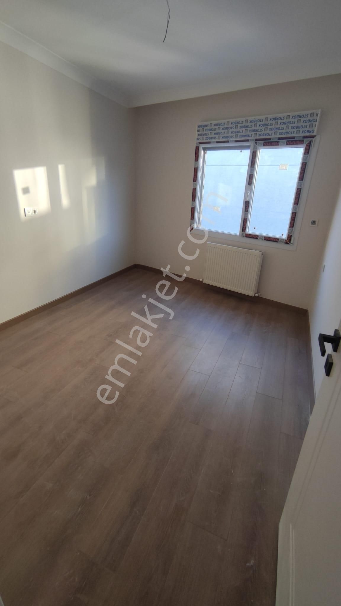 Bakırköy Z.baba Da Sıfır Kiralık 4+2 Dublex - Görsel 8