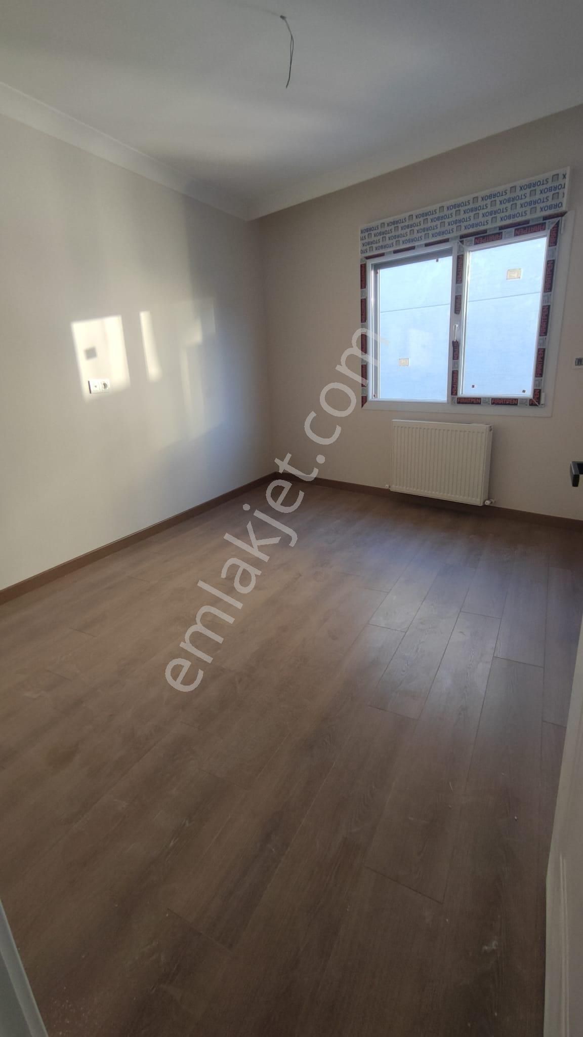 Bakırköy Z.baba Da Sıfır Kiralık 4+2 Dublex - Görsel 7