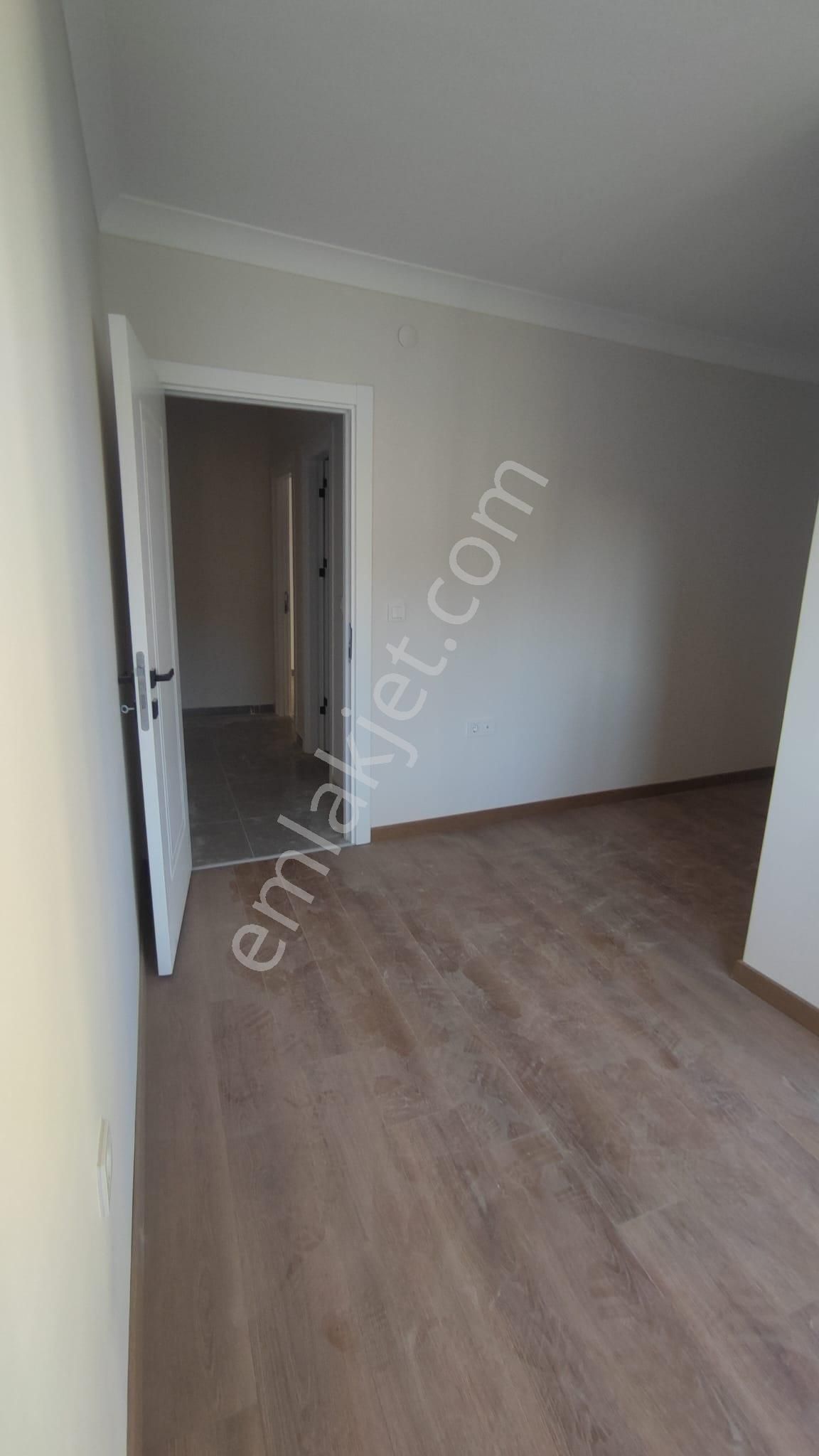 Bakırköy Z.baba Da Sıfır Kiralık 4+2 Dublex - Görsel 5