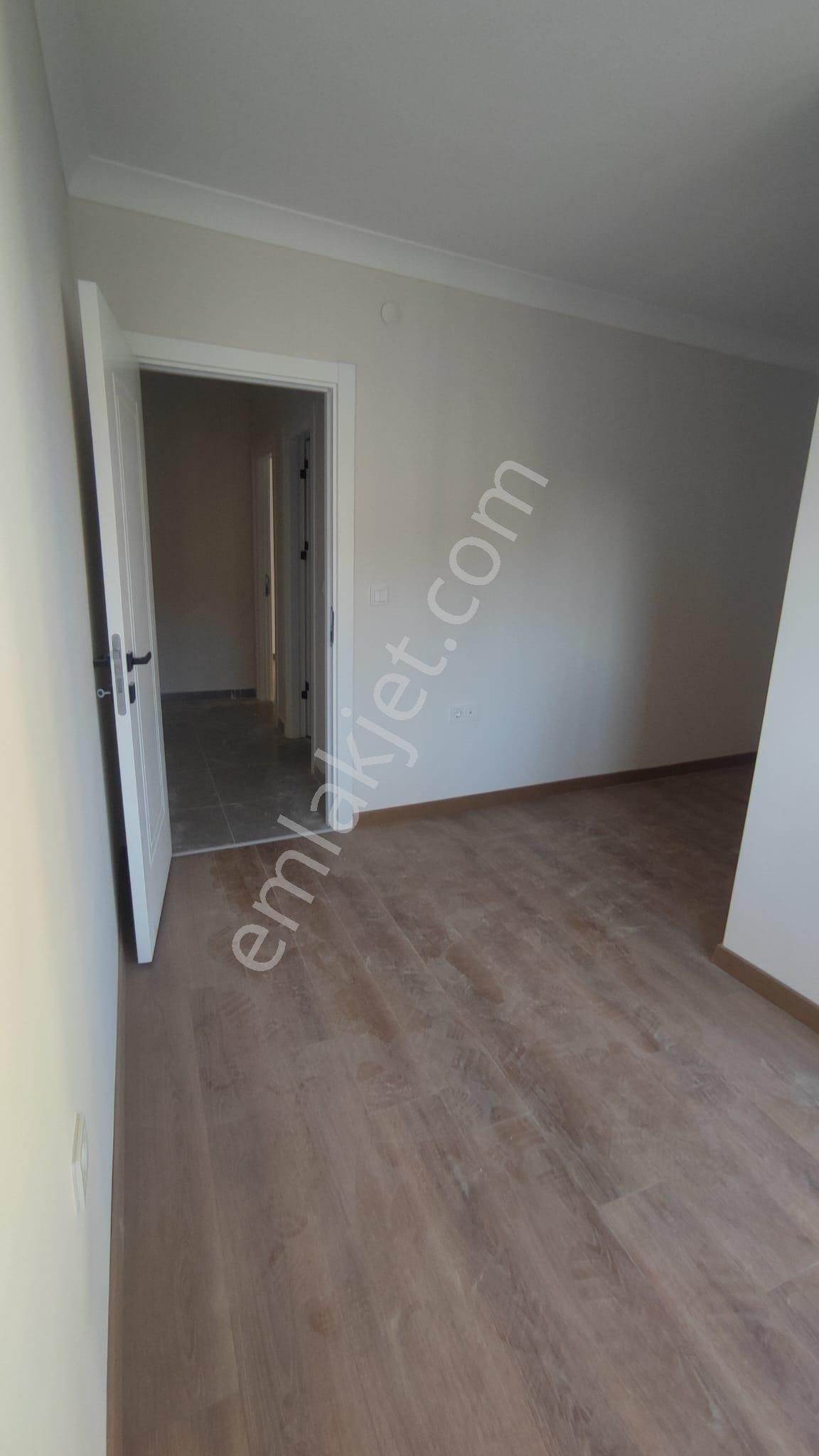 Bakırköy Z.baba Da Sıfır Kiralık 4+2 Dublex - Görsel 26