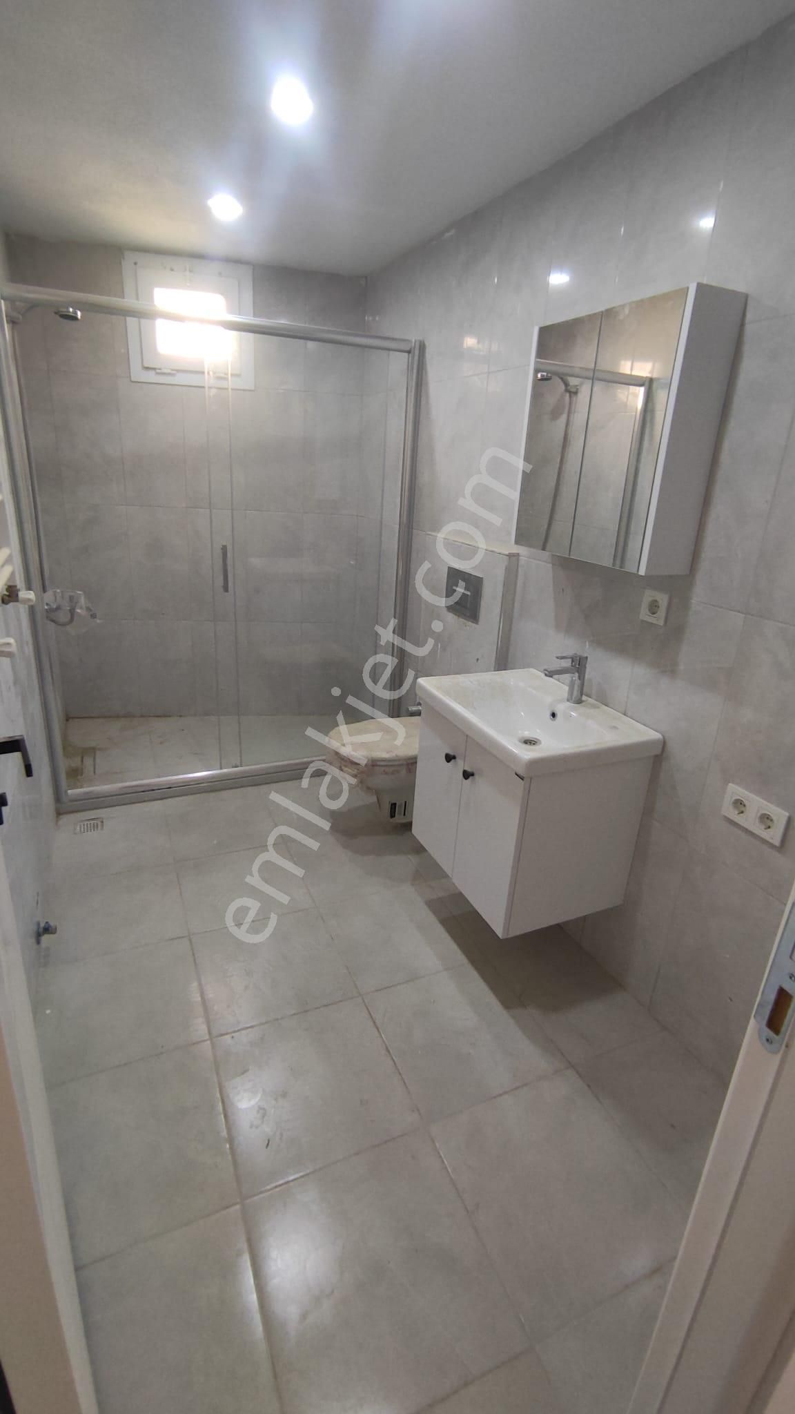 Bakırköy Z.baba Da Sıfır Kiralık 4+2 Dublex - Görsel 14