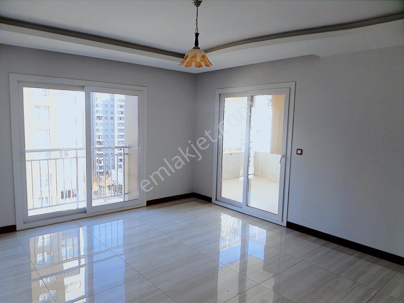 100.yıl Altıneller Ö.o.yanı,3+1,kapalı Mut.doğalgazlı Kiralık D. - Görsel 20