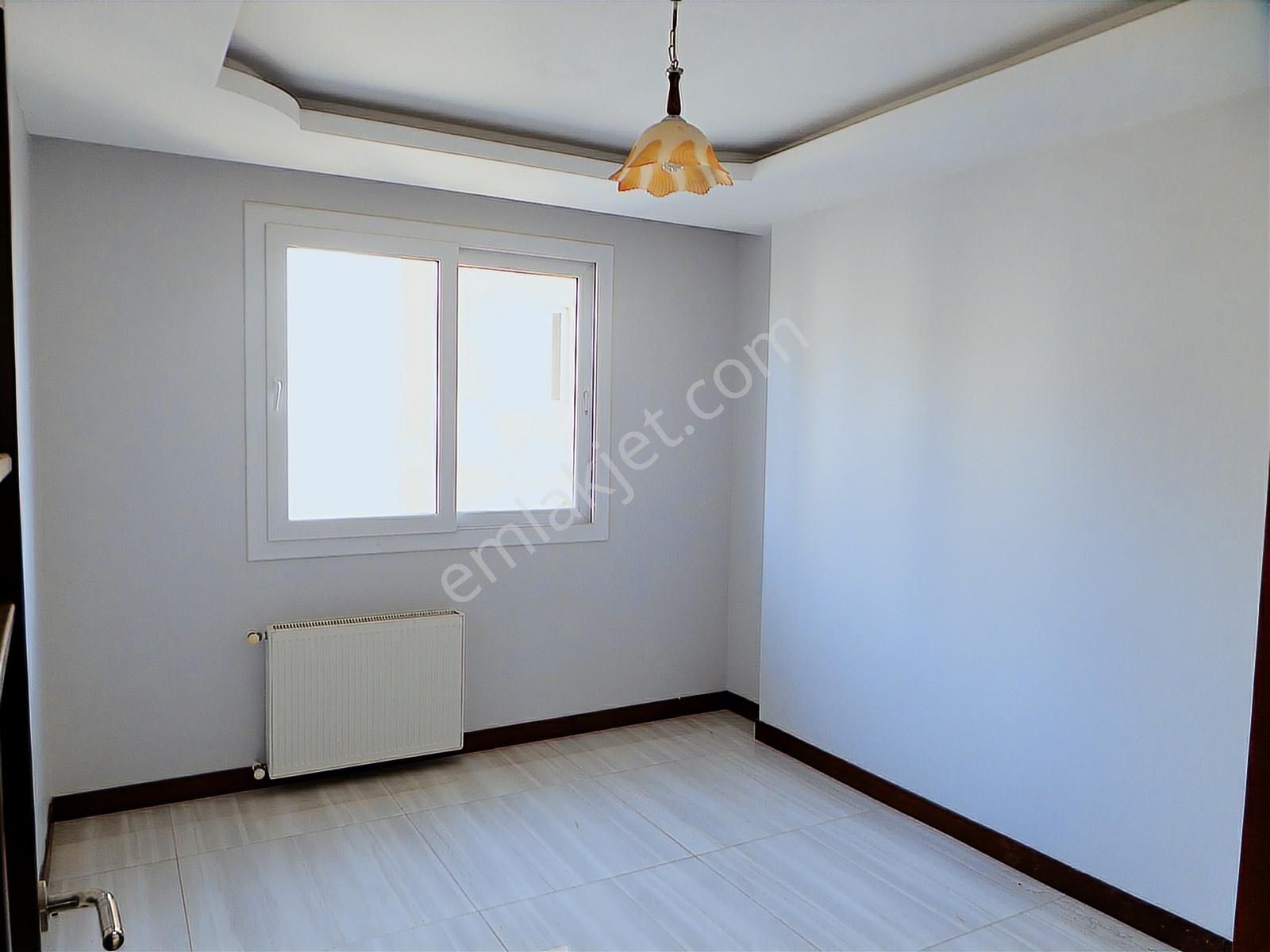 100.yıl Altıneller Ö.o.yanı,3+1,kapalı Mut.doğalgazlı Kiralık D. - Görsel 19