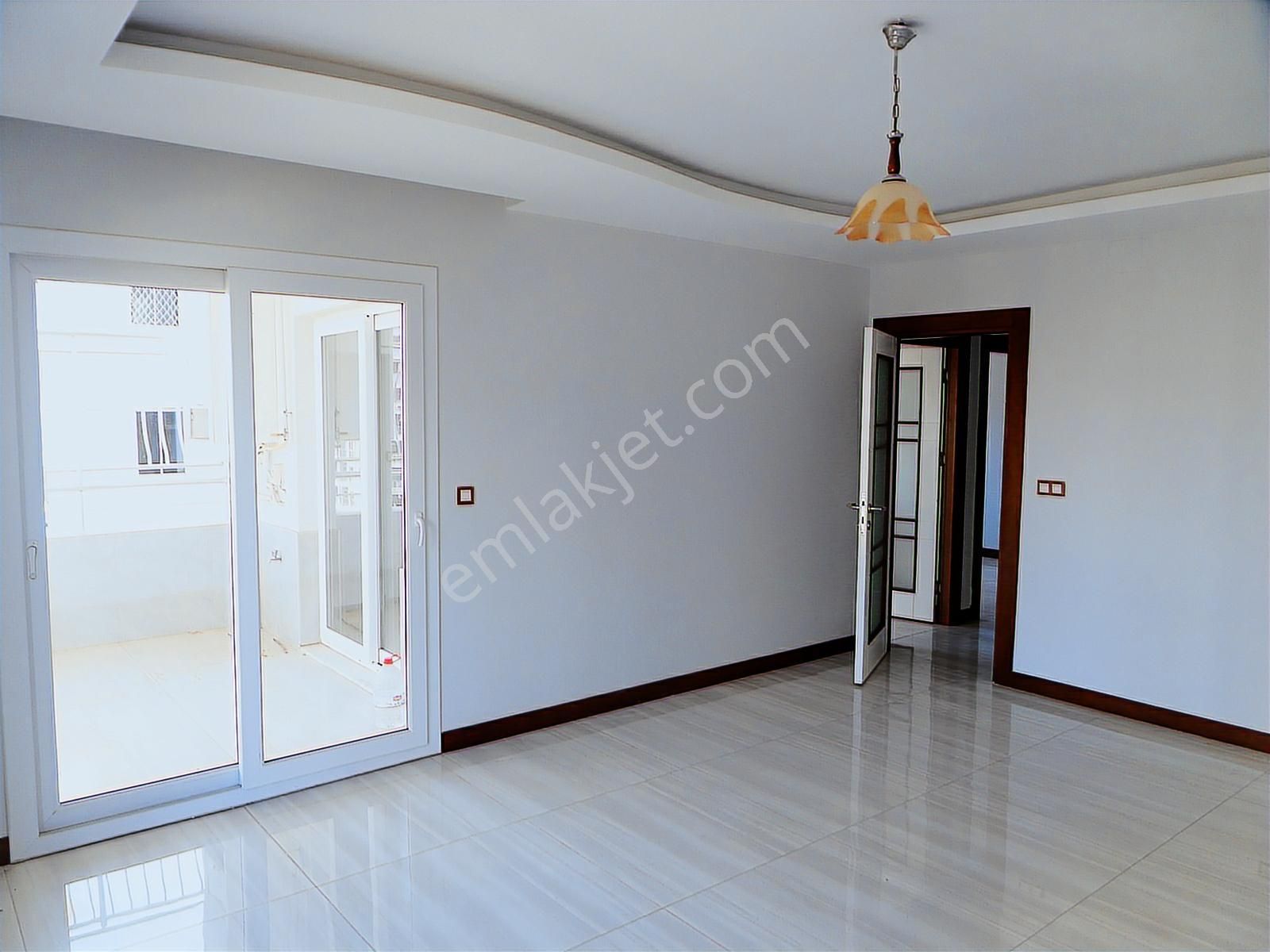 100.yıl Altıneller Ö.o.yanı,3+1,kapalı Mut.doğalgazlı Kiralık D. - Görsel 10