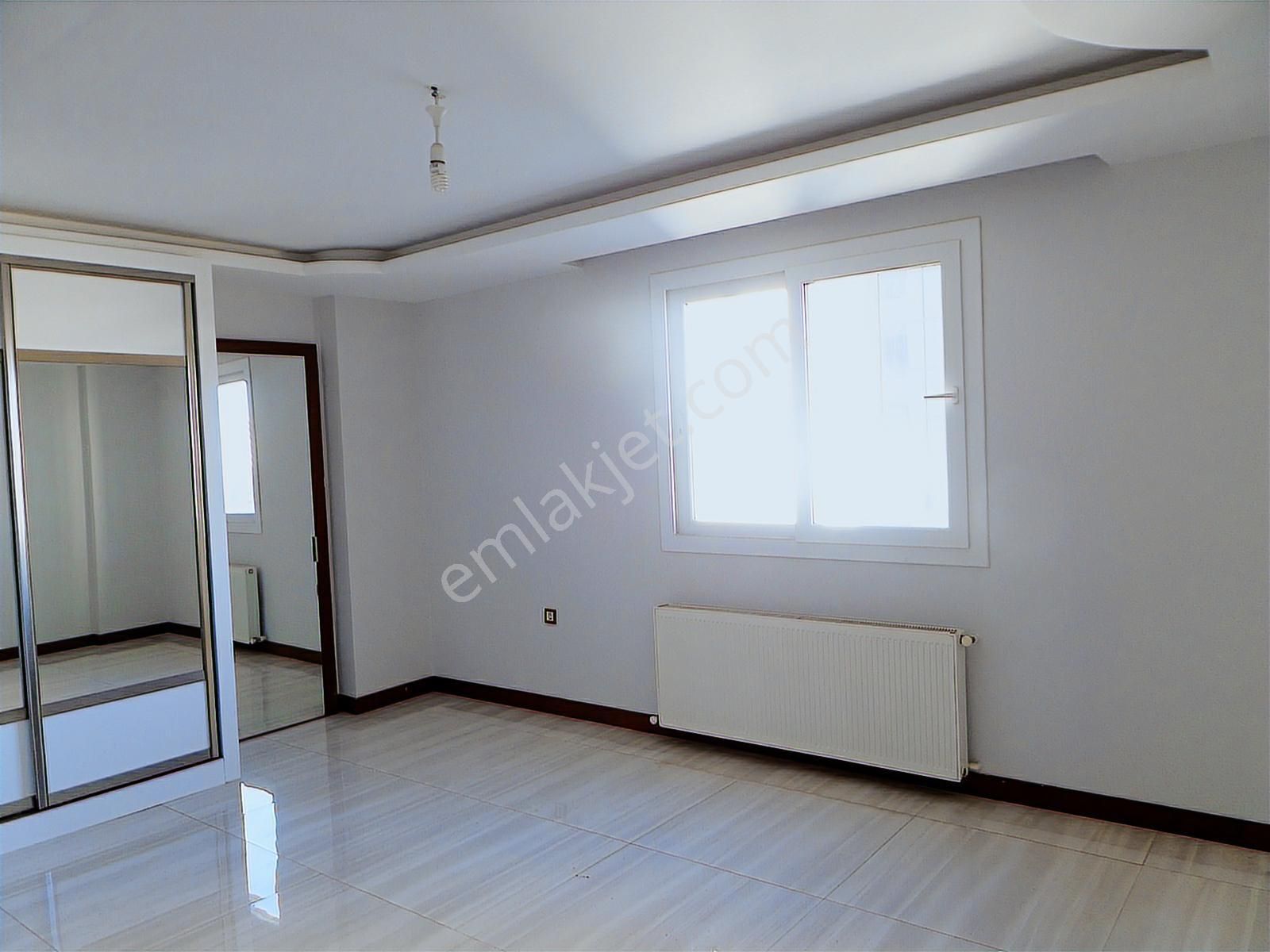 100.yıl Altıneller Ö.o.yanı,3+1,kapalı Mut.doğalgazlı Kiralık D. - Görsel 31