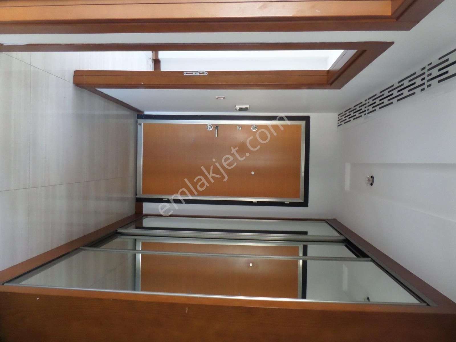 100.yıl Altıneller Ö.o.yanı,3+1,kapalı Mut.doğalgazlı Kiralık D. - Görsel 12