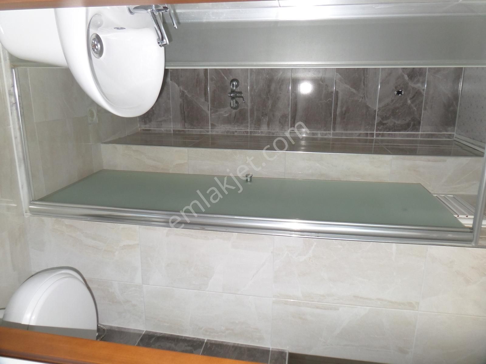 100.yıl Altıneller Ö.o.yanı,3+1,kapalı Mut.doğalgazlı Kiralık D. - Görsel 32