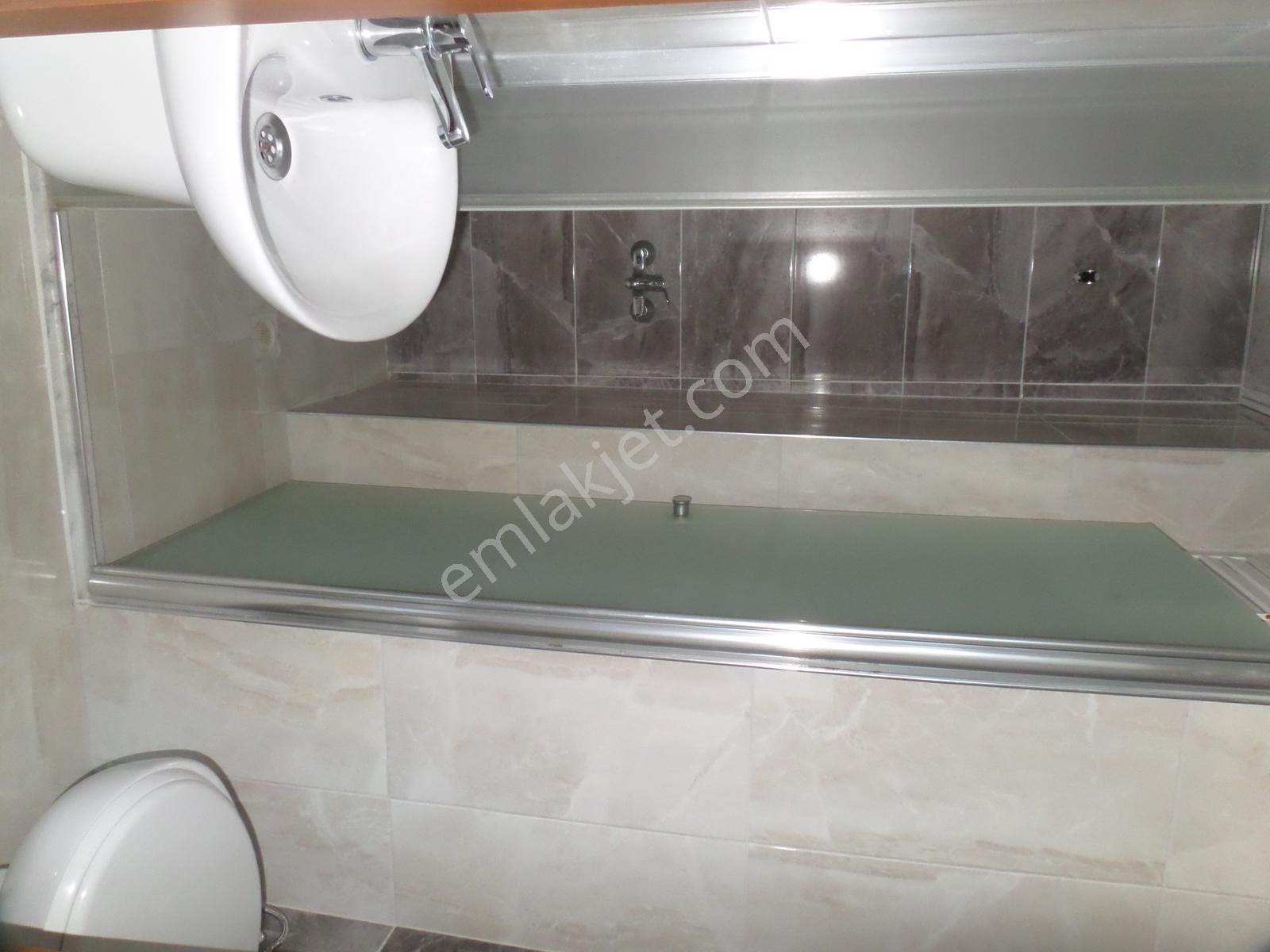 100.yıl Altıneller Ö.o.yanı,3+1,kapalı Mut.doğalgazlı Kiralık D. - Görsel 21