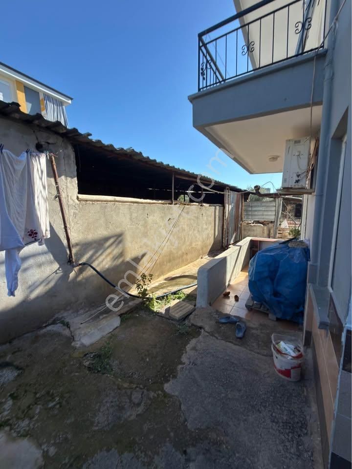 Şelale Mahallesinde Okul Yakını Fırsat Komple Bina - Görsel 18