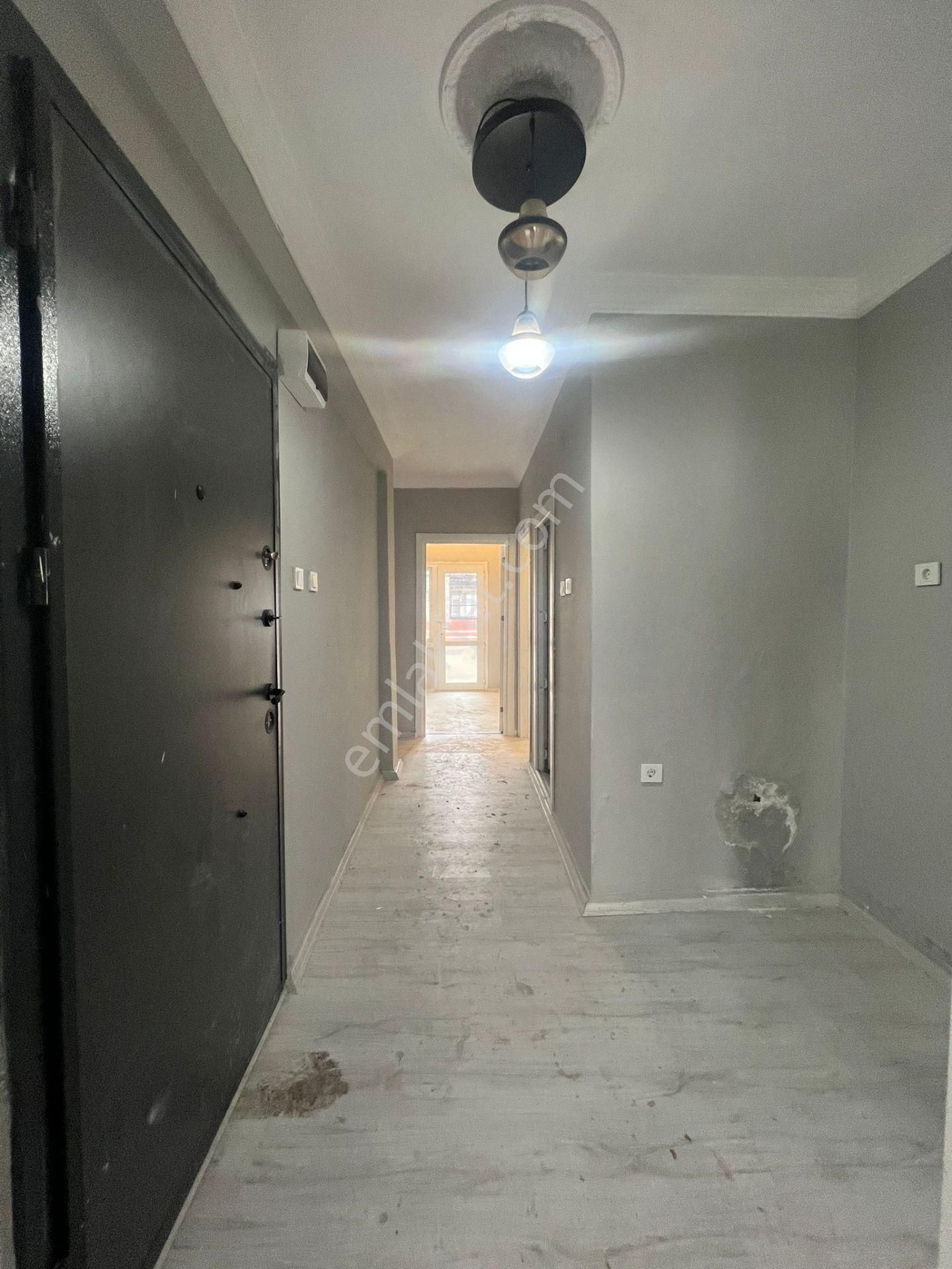 Karınca'dan Nusratiye'de İçi Full Yapılı Bağımsız Mutfaklı 3+1 Kiralık - Görsel 17