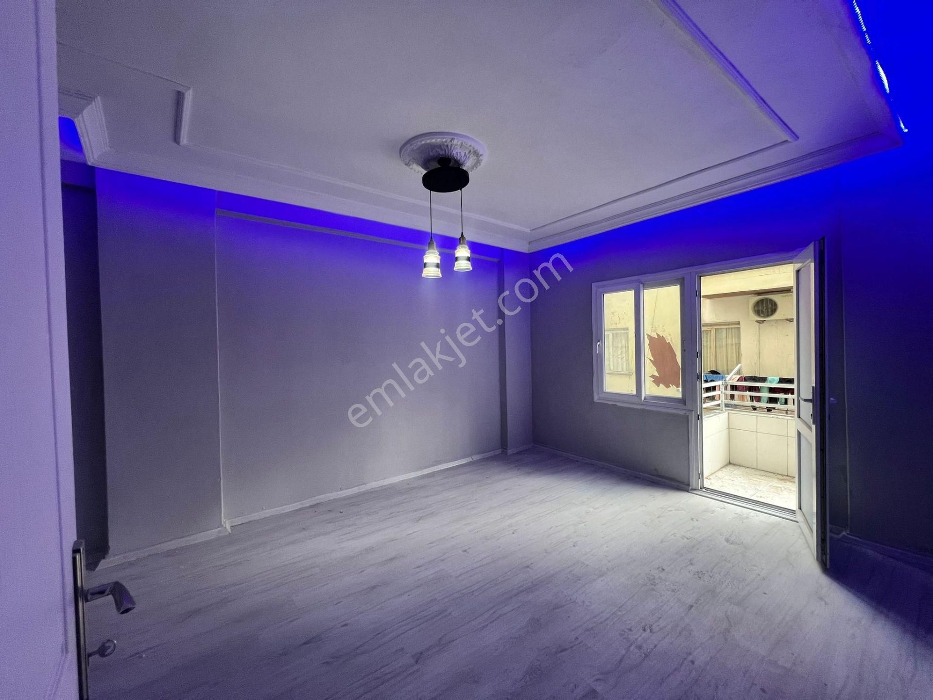 Karınca'dan Nusratiye'de İçi Full Yapılı Bağımsız Mutfaklı 3+1 Kiralık - Görsel 12