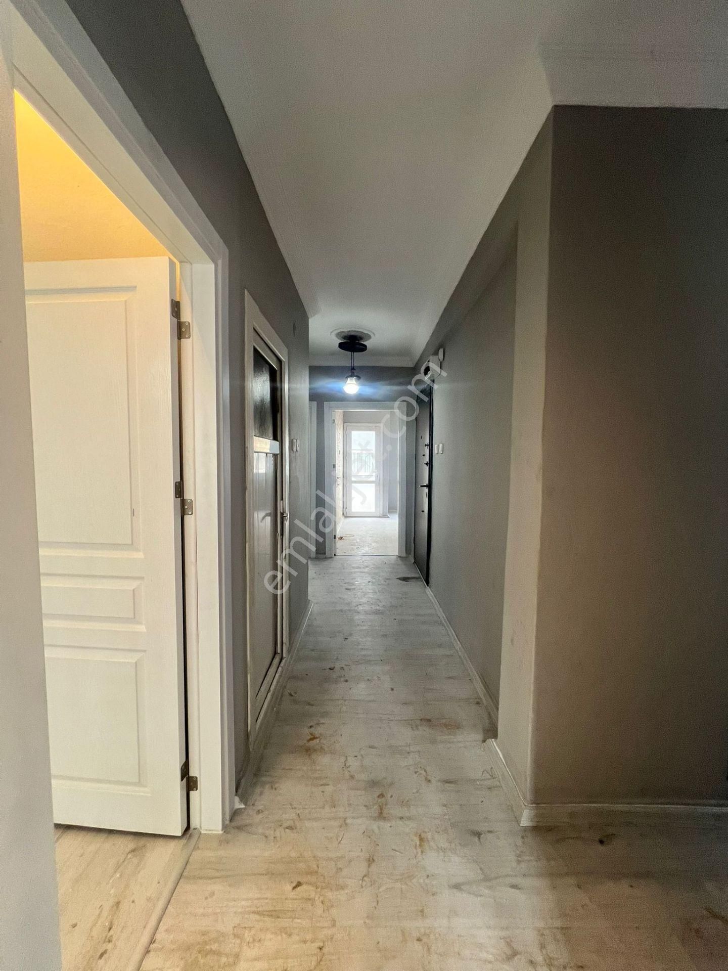 Karınca'dan Nusratiye'de İçi Full Yapılı Bağımsız Mutfaklı 3+1 Kiralık - Görsel 15