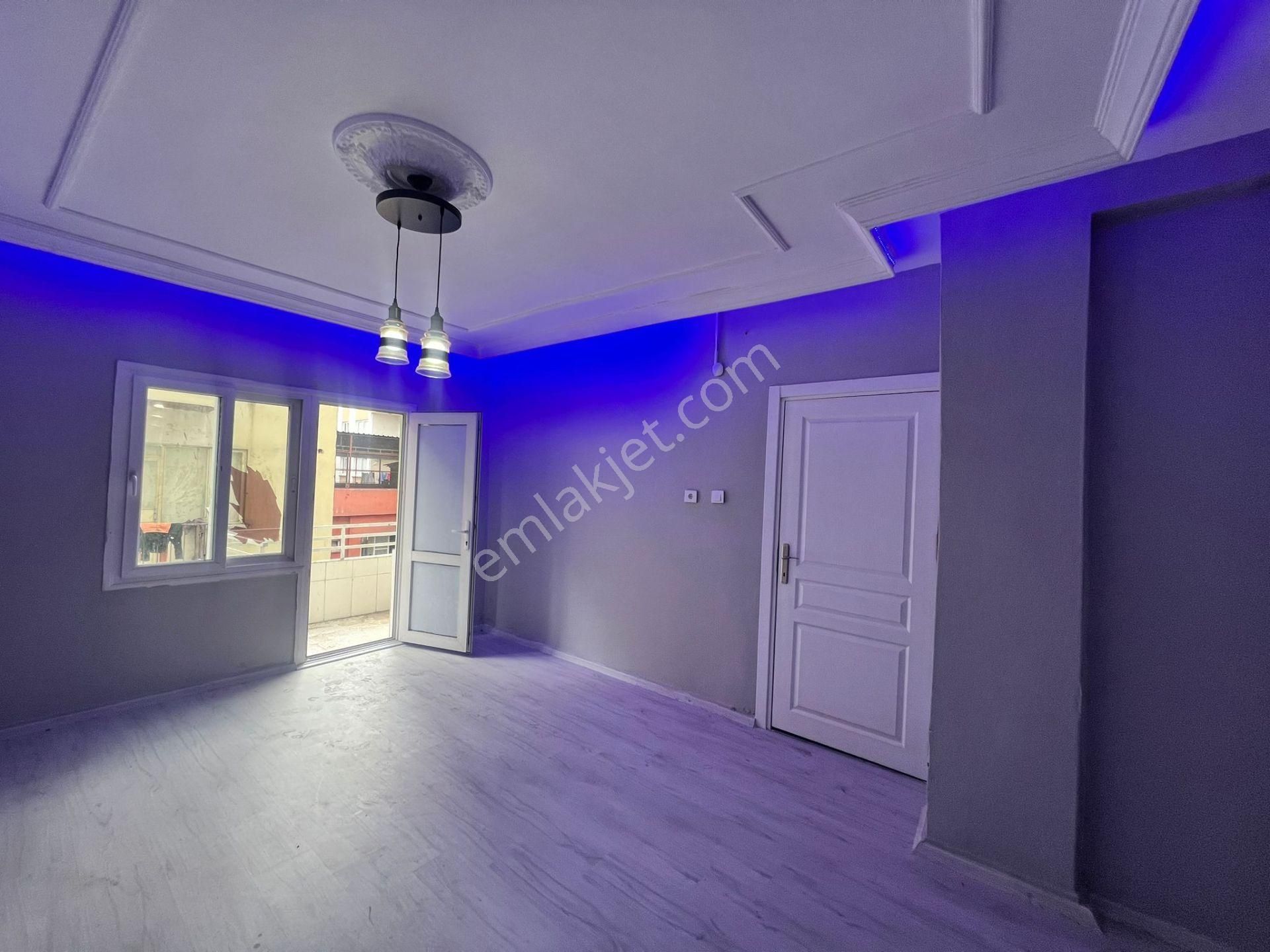 Karınca'dan Nusratiye'de İçi Full Yapılı Bağımsız Mutfaklı 3+1 Kiralık - Görsel 13