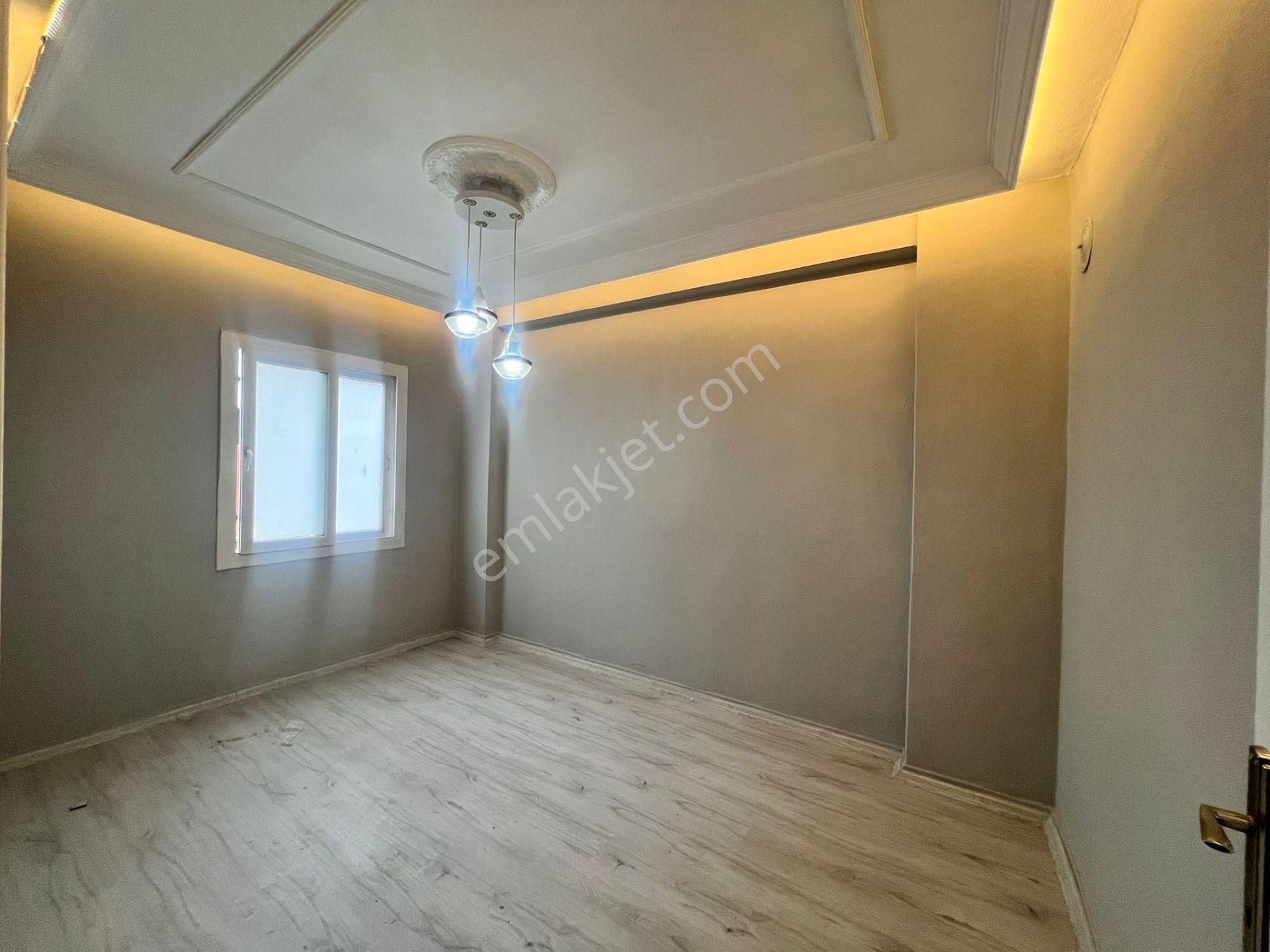 Karınca'dan Nusratiye'de İçi Full Yapılı Bağımsız Mutfaklı 3+1 Kiralık - Görsel 7