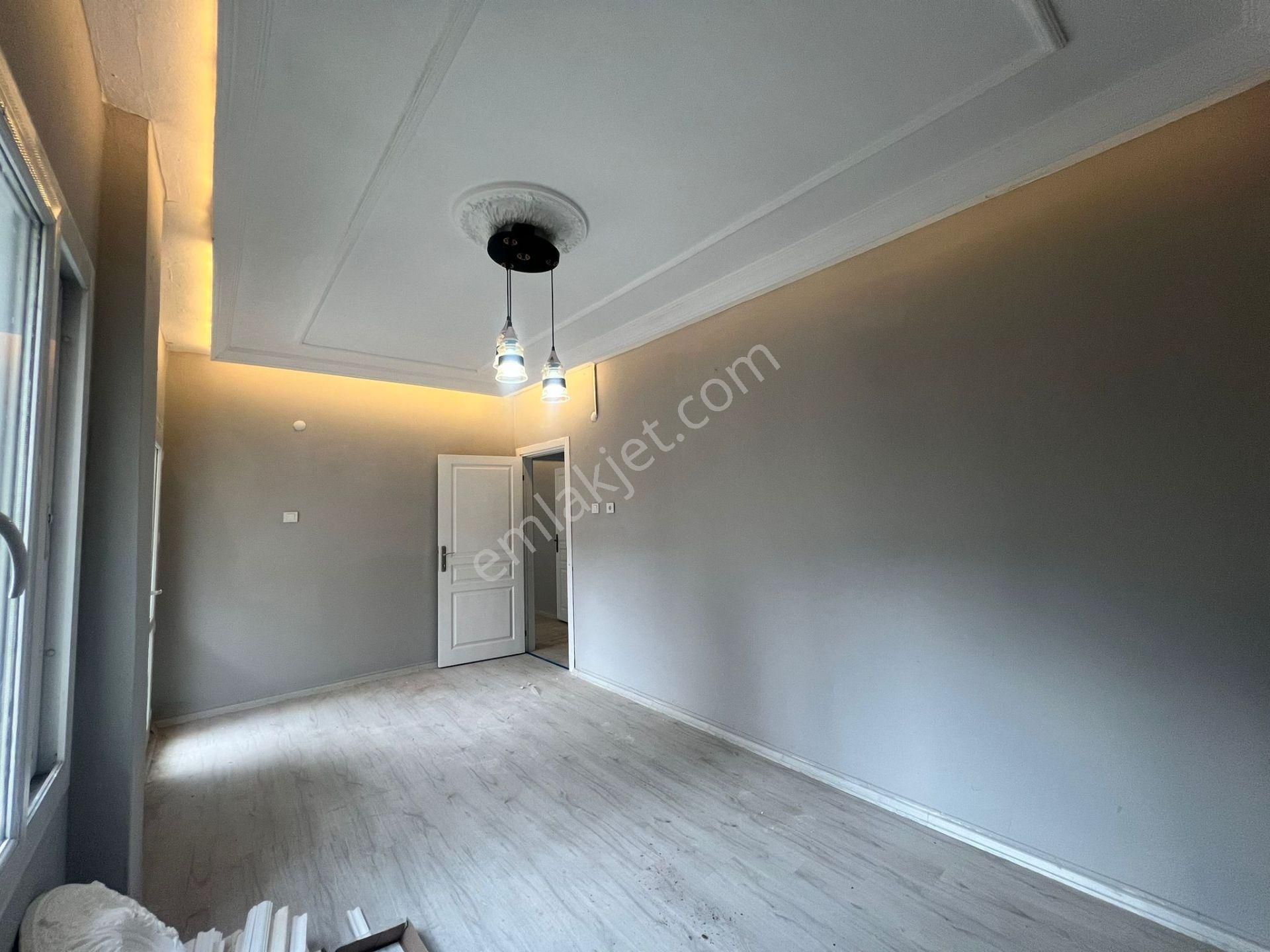 Karınca'dan Nusratiye'de İçi Full Yapılı Bağımsız Mutfaklı 3+1 Kiralık - Görsel 9